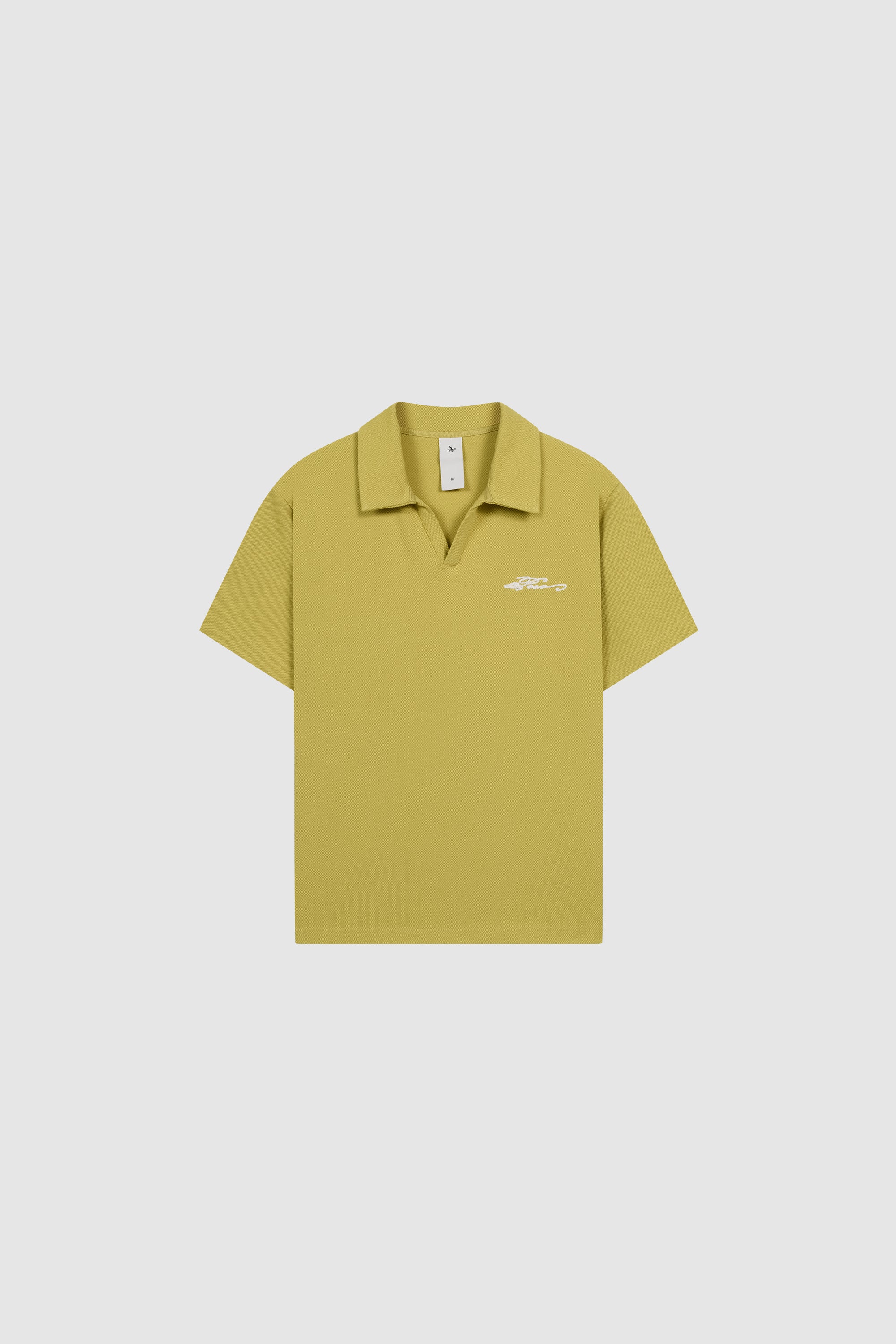 Script Polo - Image 7