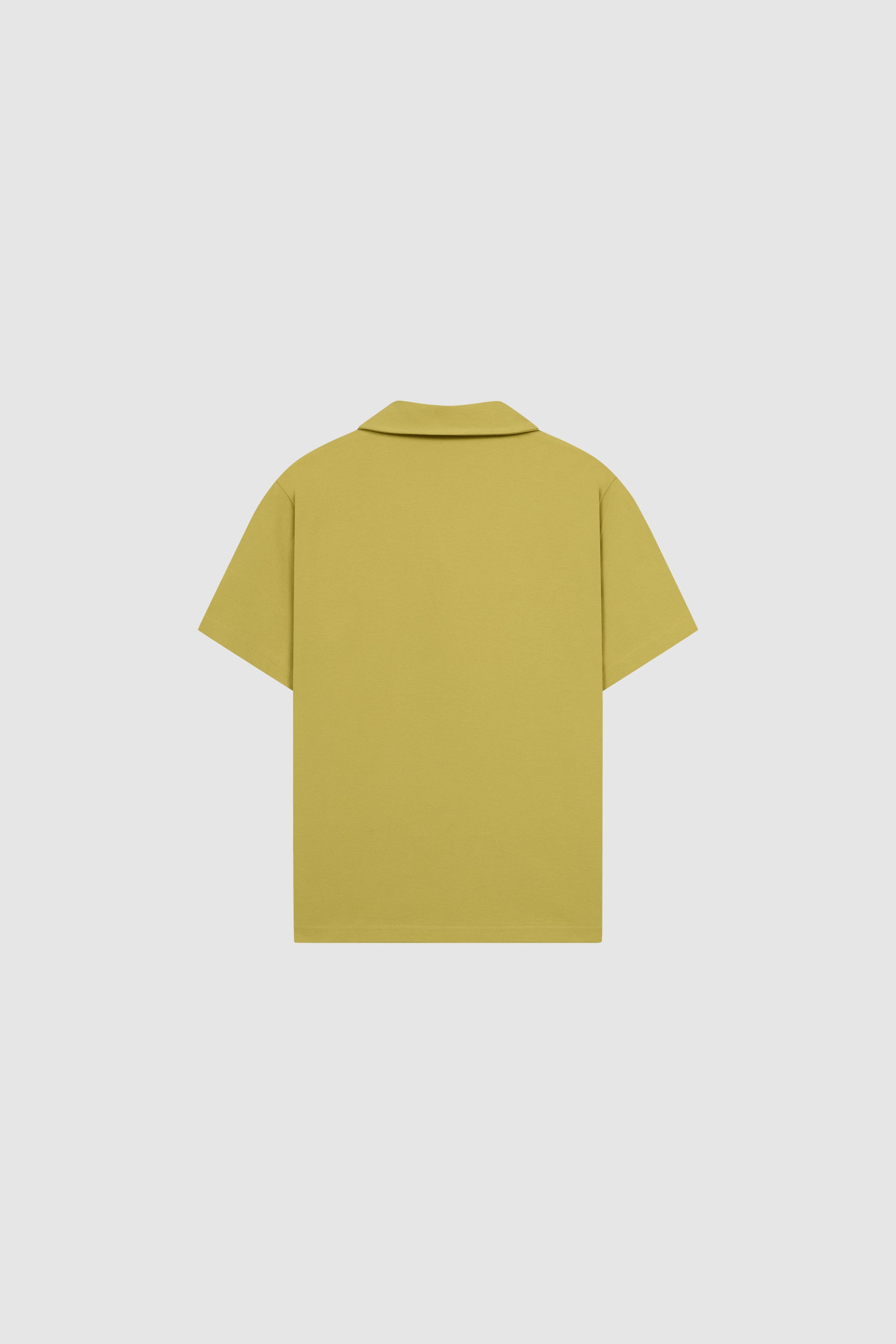 Script Polo - Image 8