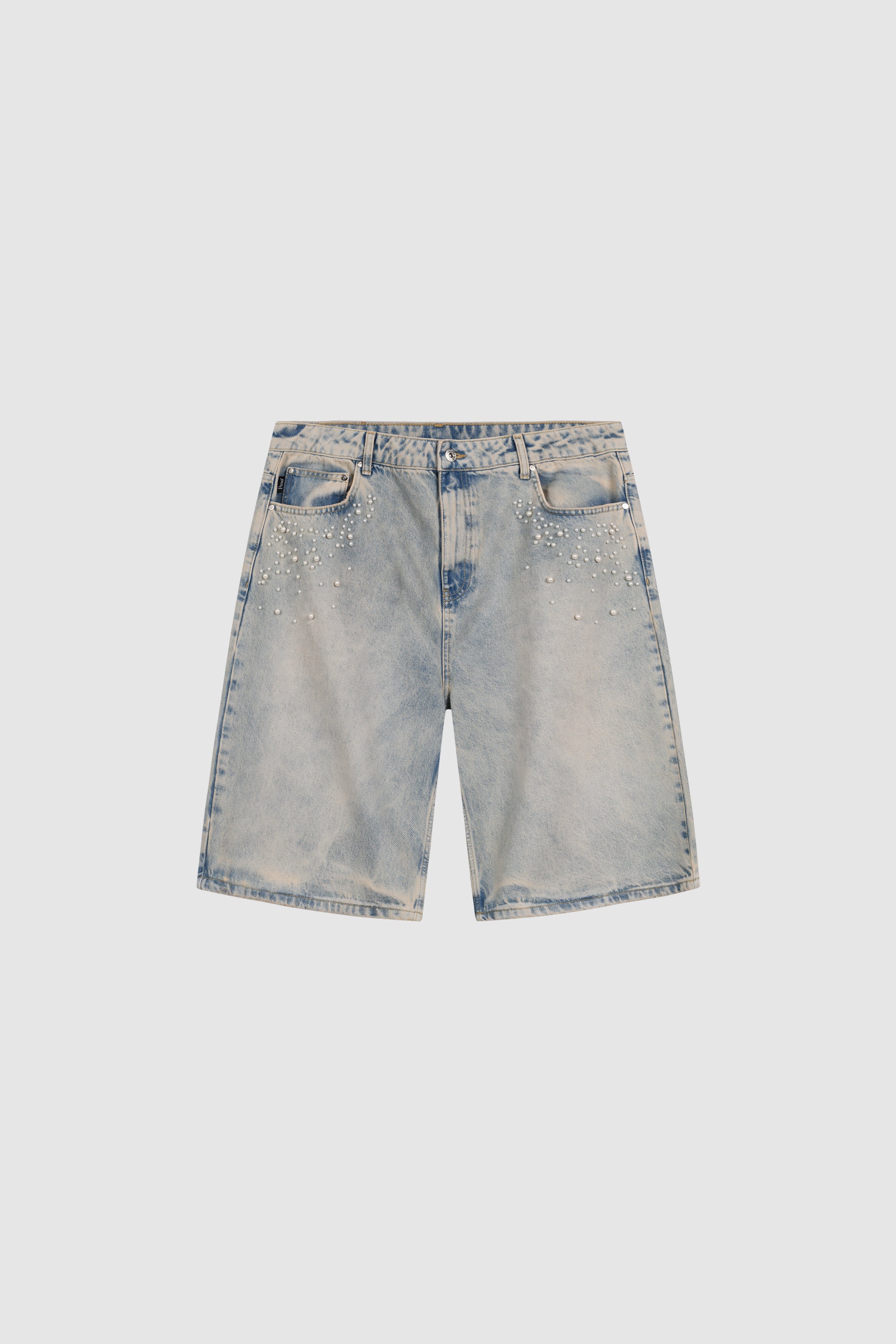 Pearl Shorts - Image 6