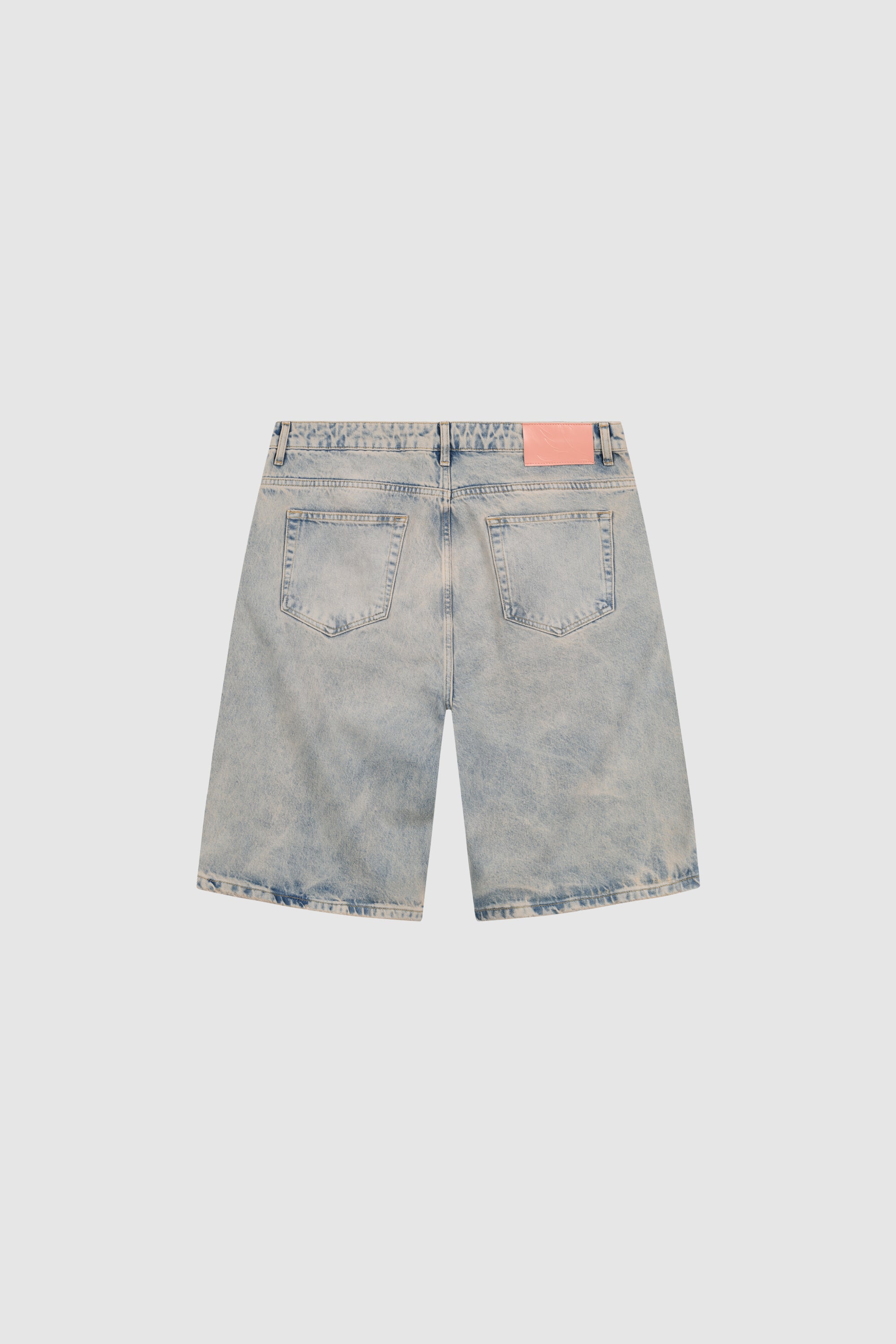 Pearl Shorts - Image 7