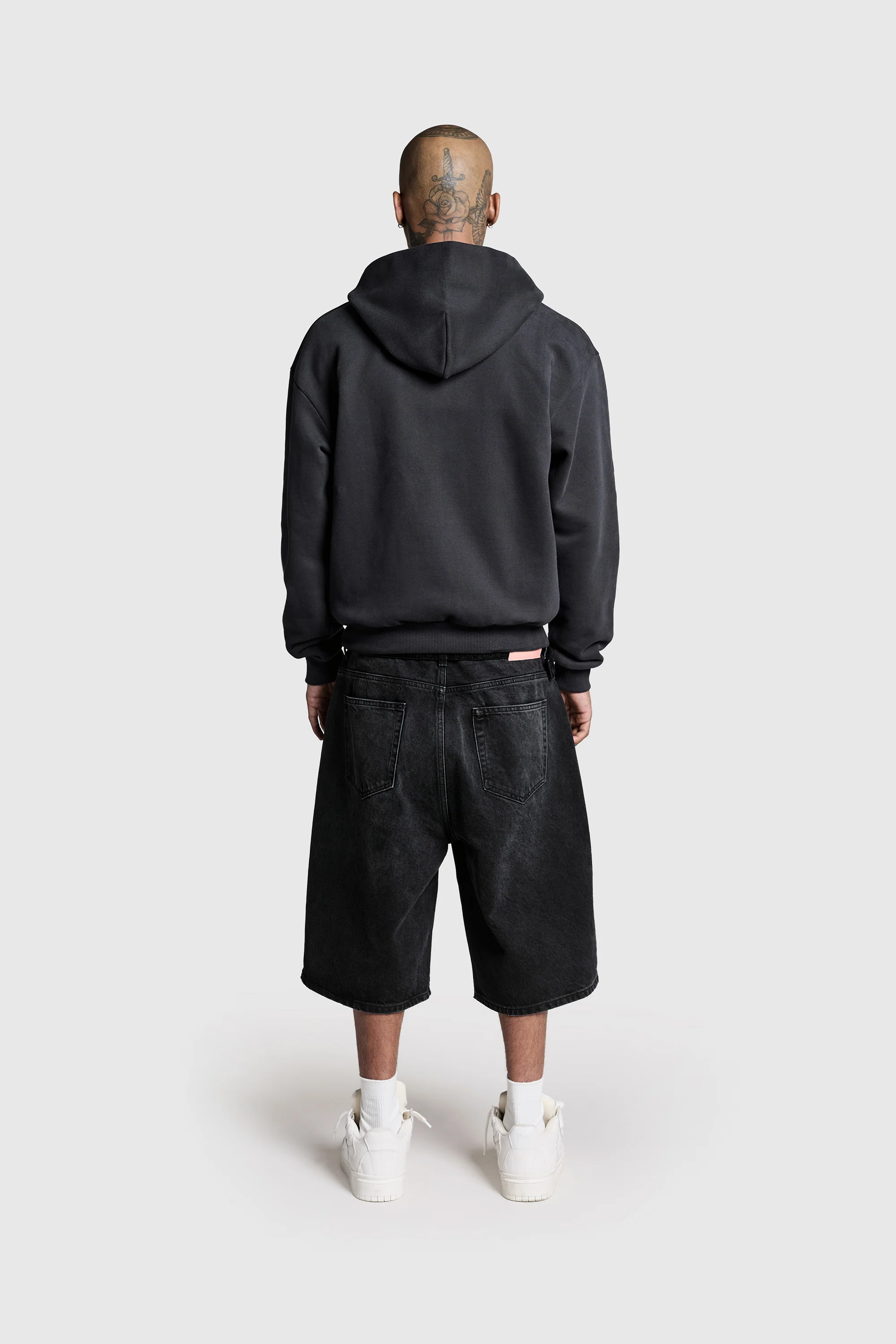 Pearl Shorts - Image 3