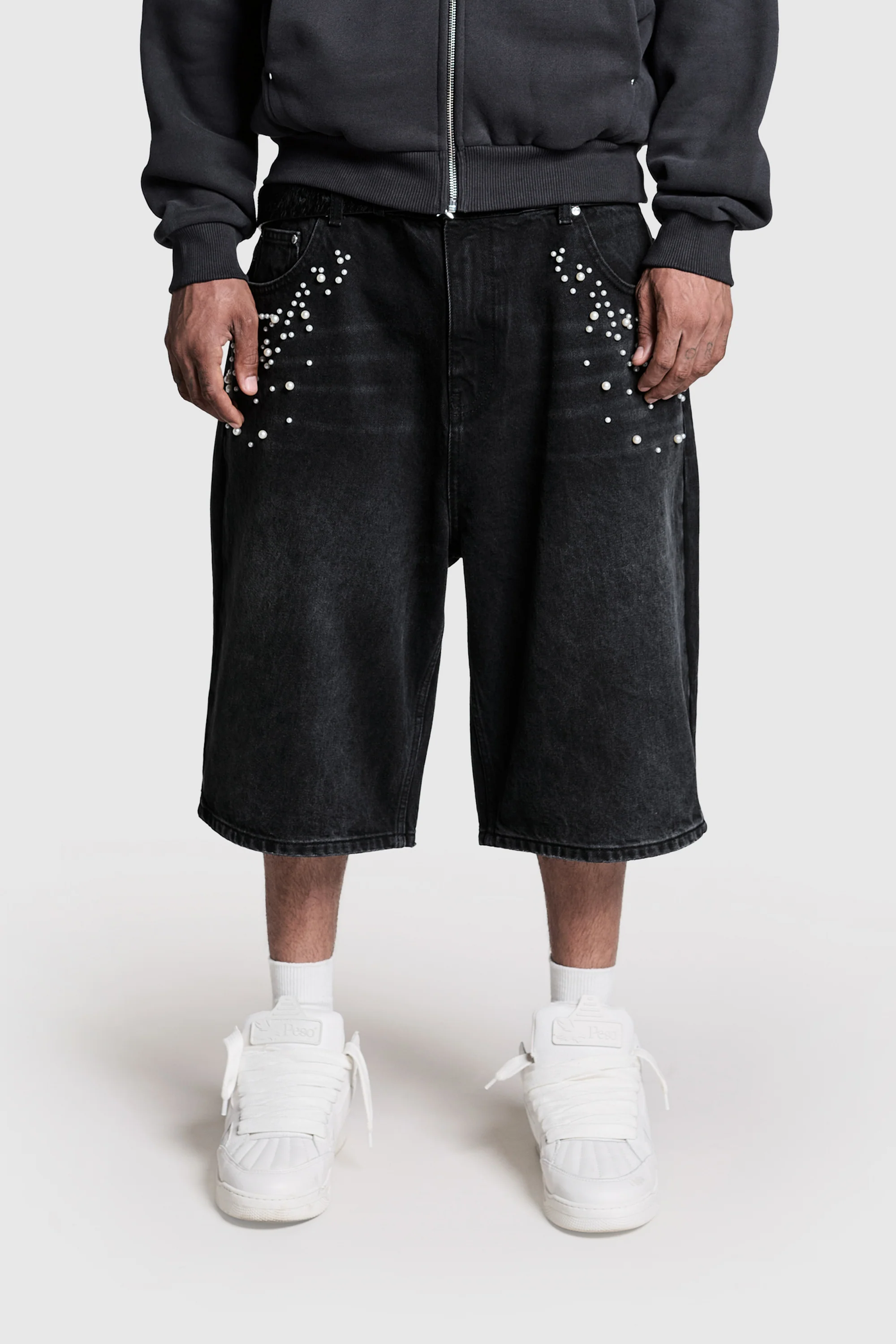 Pearl Shorts - Image 5