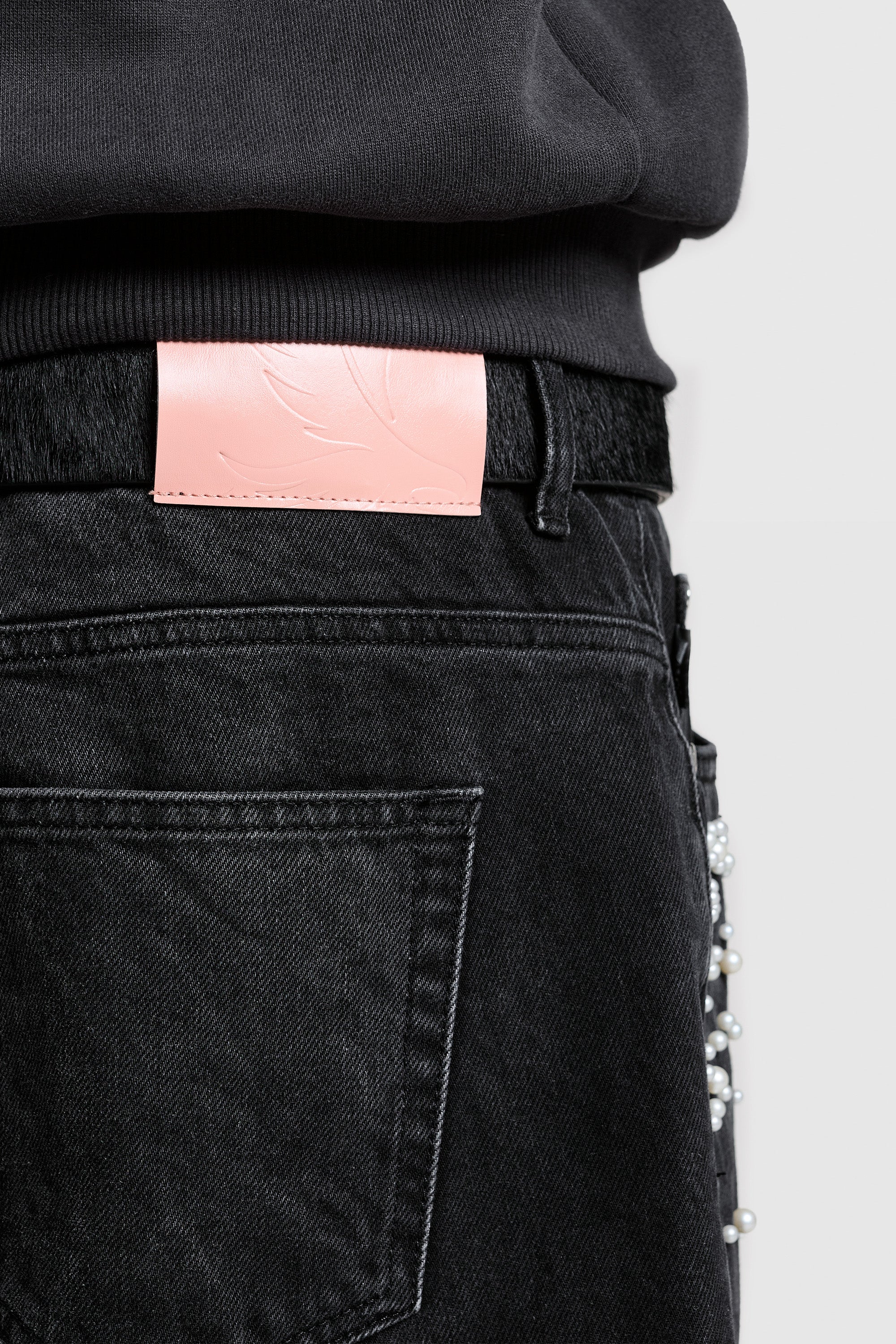 Pearl Shorts - Image 7