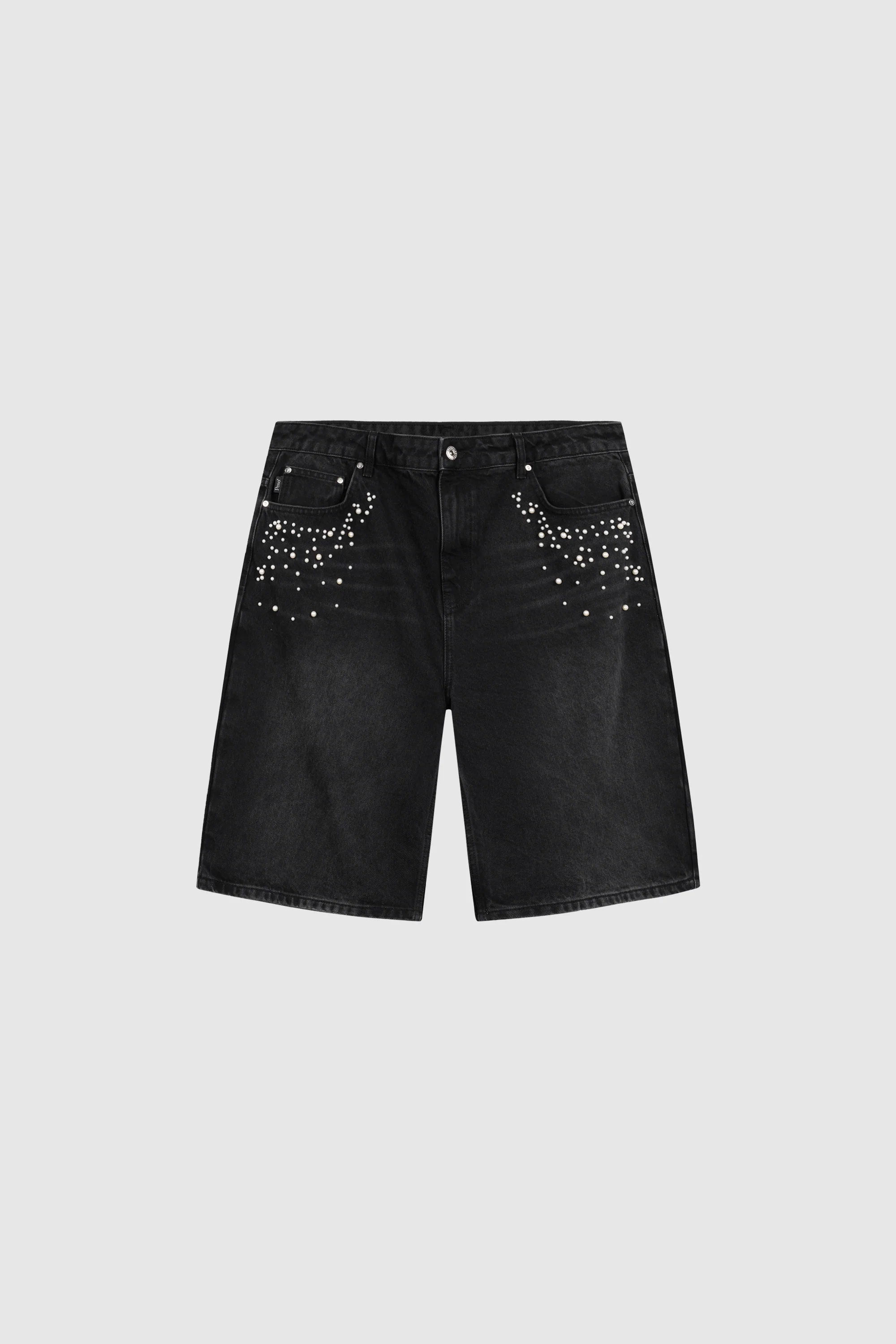 Pearl Shorts - Image 8