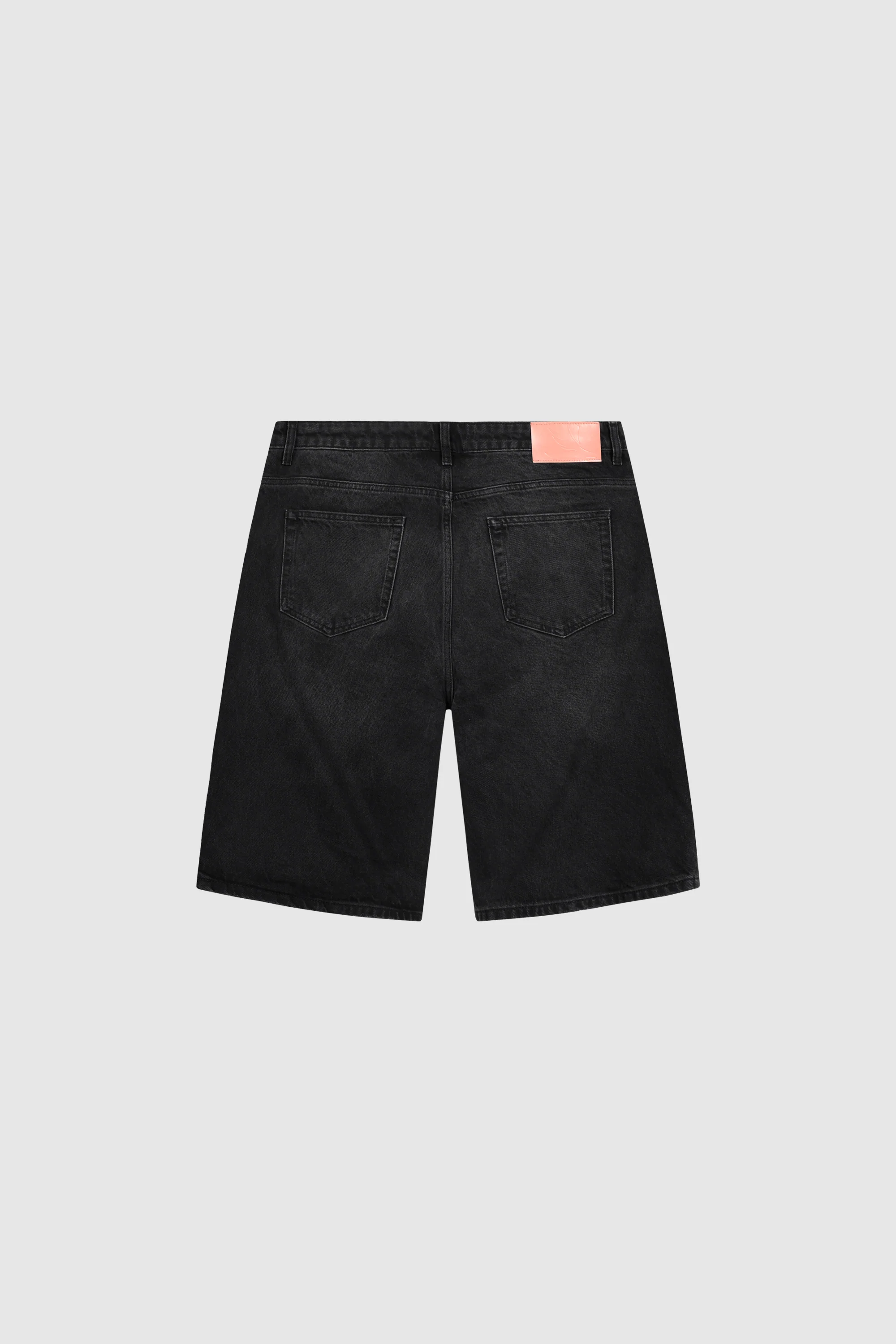 Pearl Shorts - Image 9