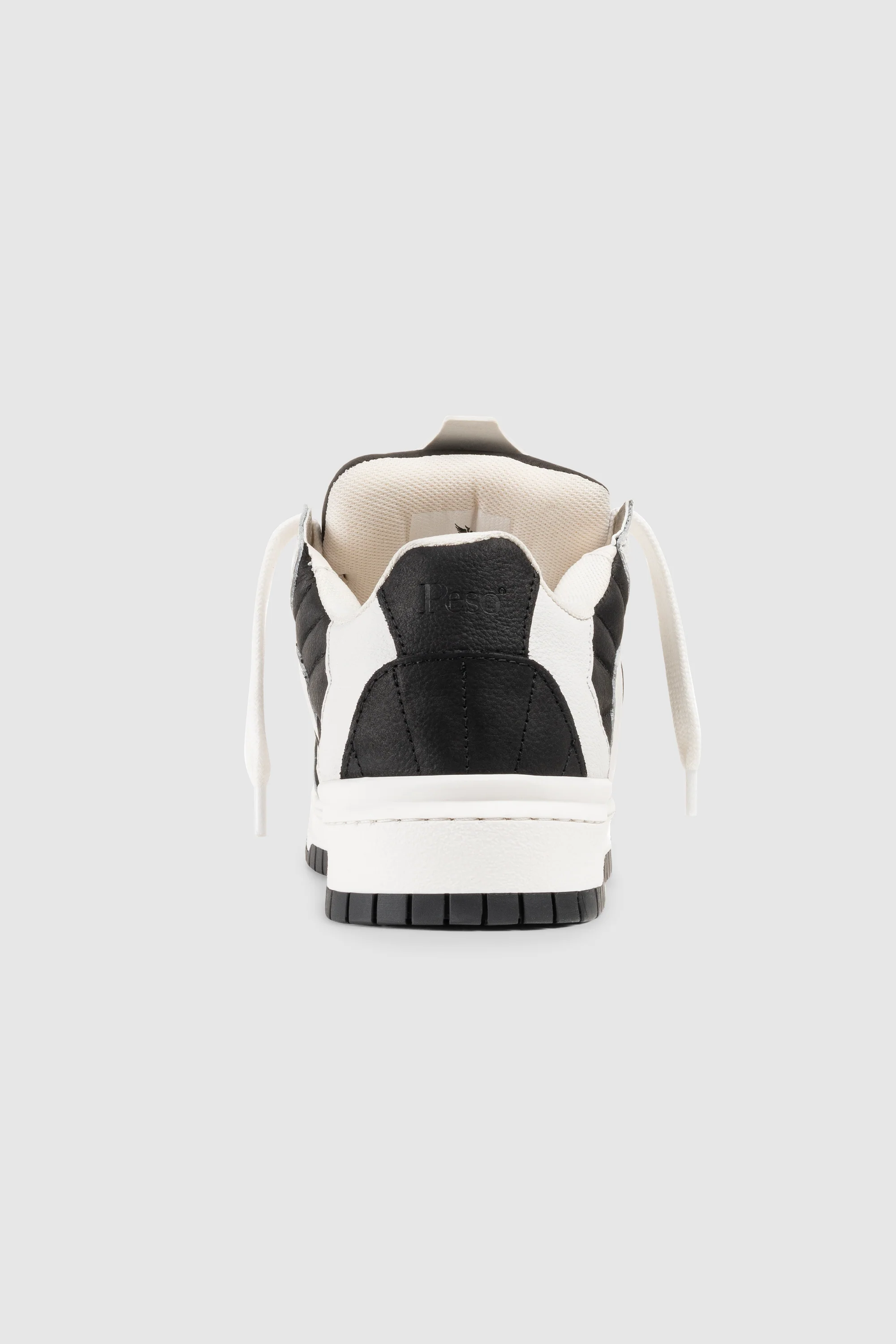 Peso Tank - Image 7