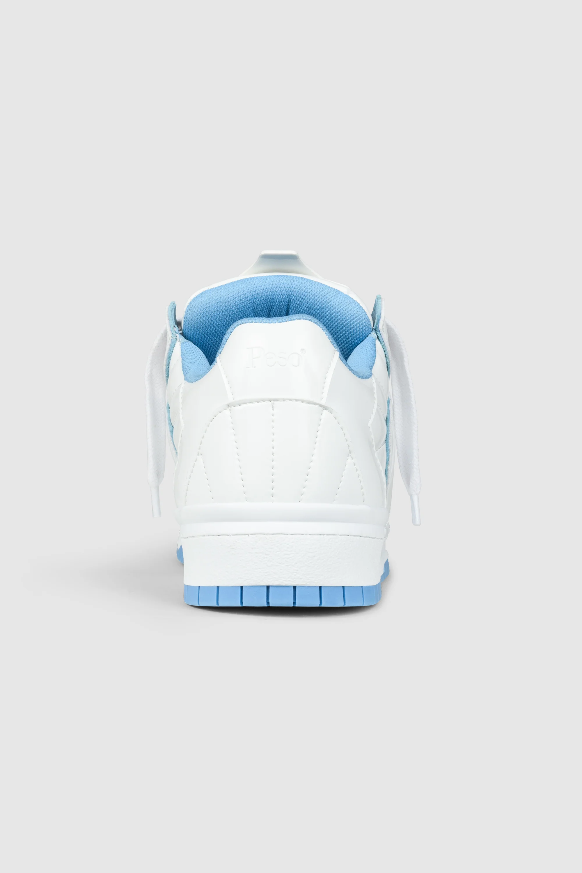 Peso Glossy Tank - Image 8