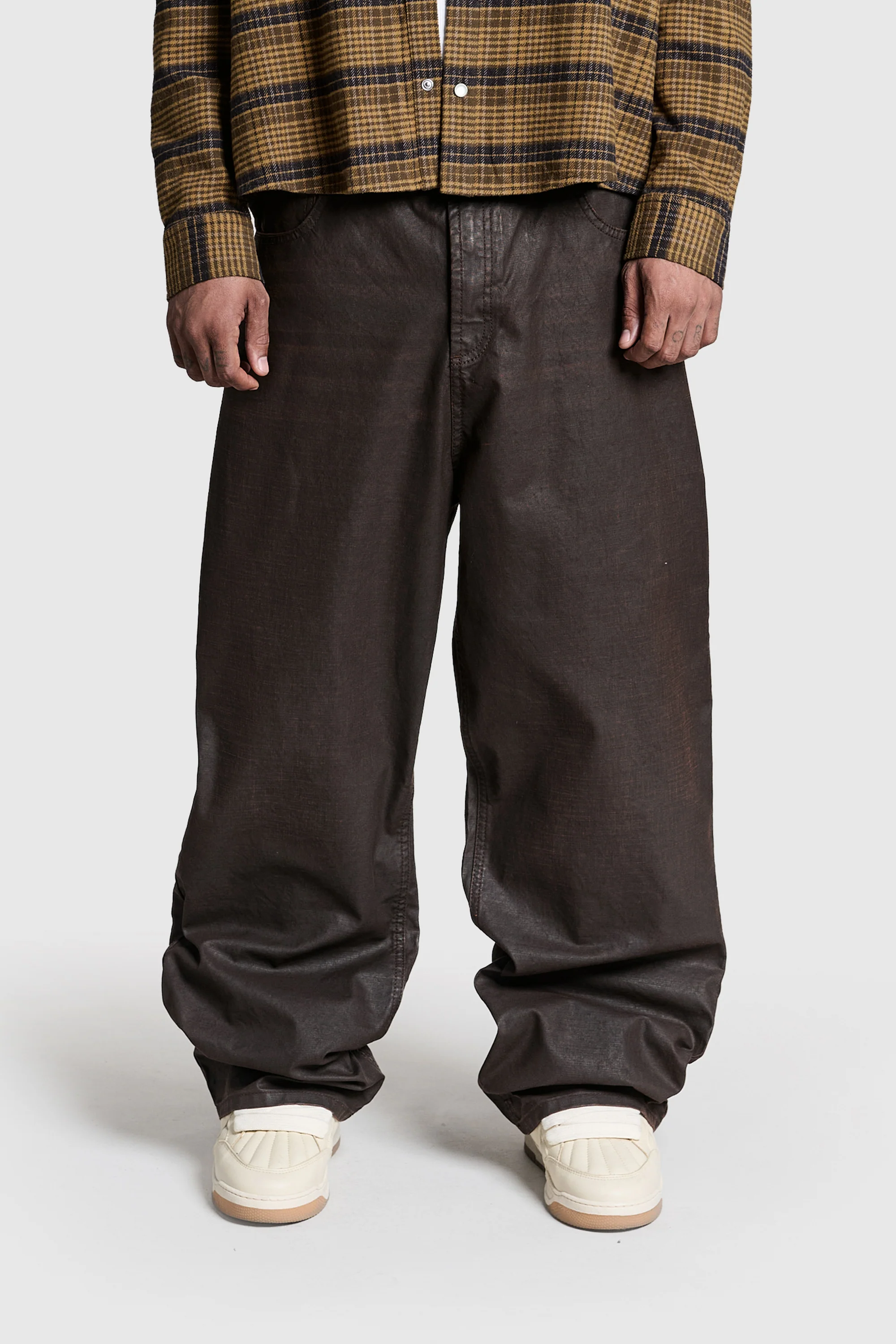 Petrol Denim - Image 5
