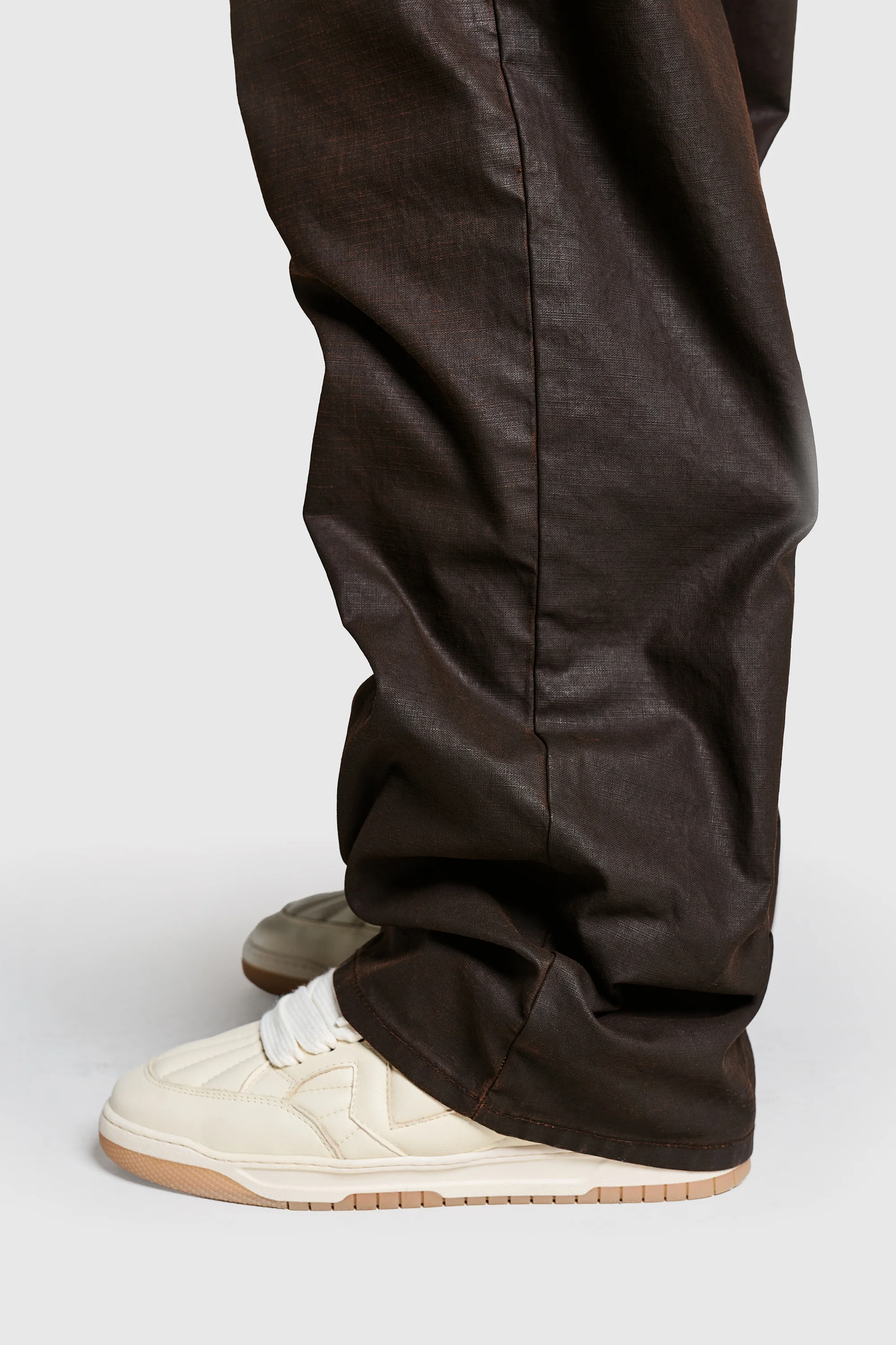 Petrol Denim - Image 7