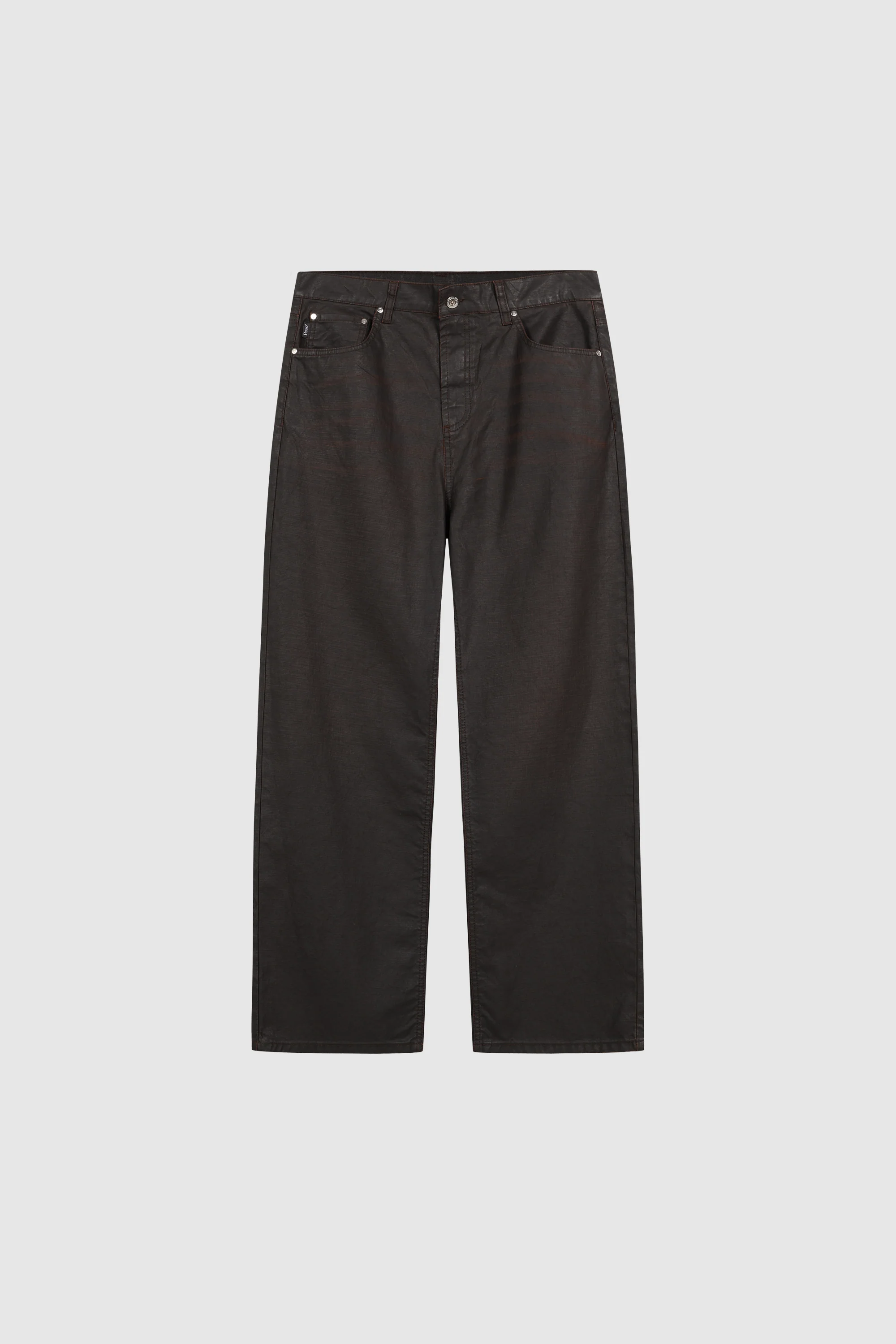 Petrol Denim - Image 8