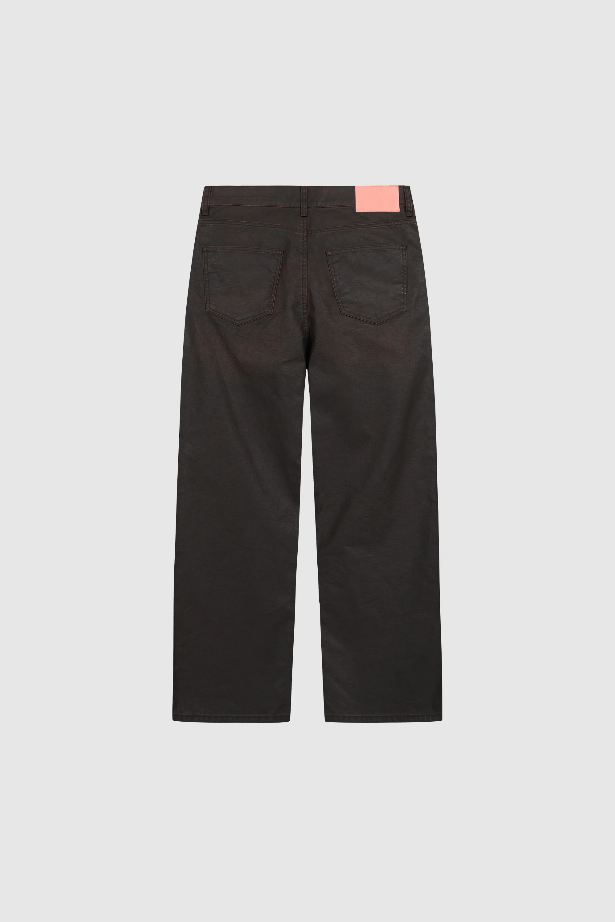 Petrol Denim - Image 9