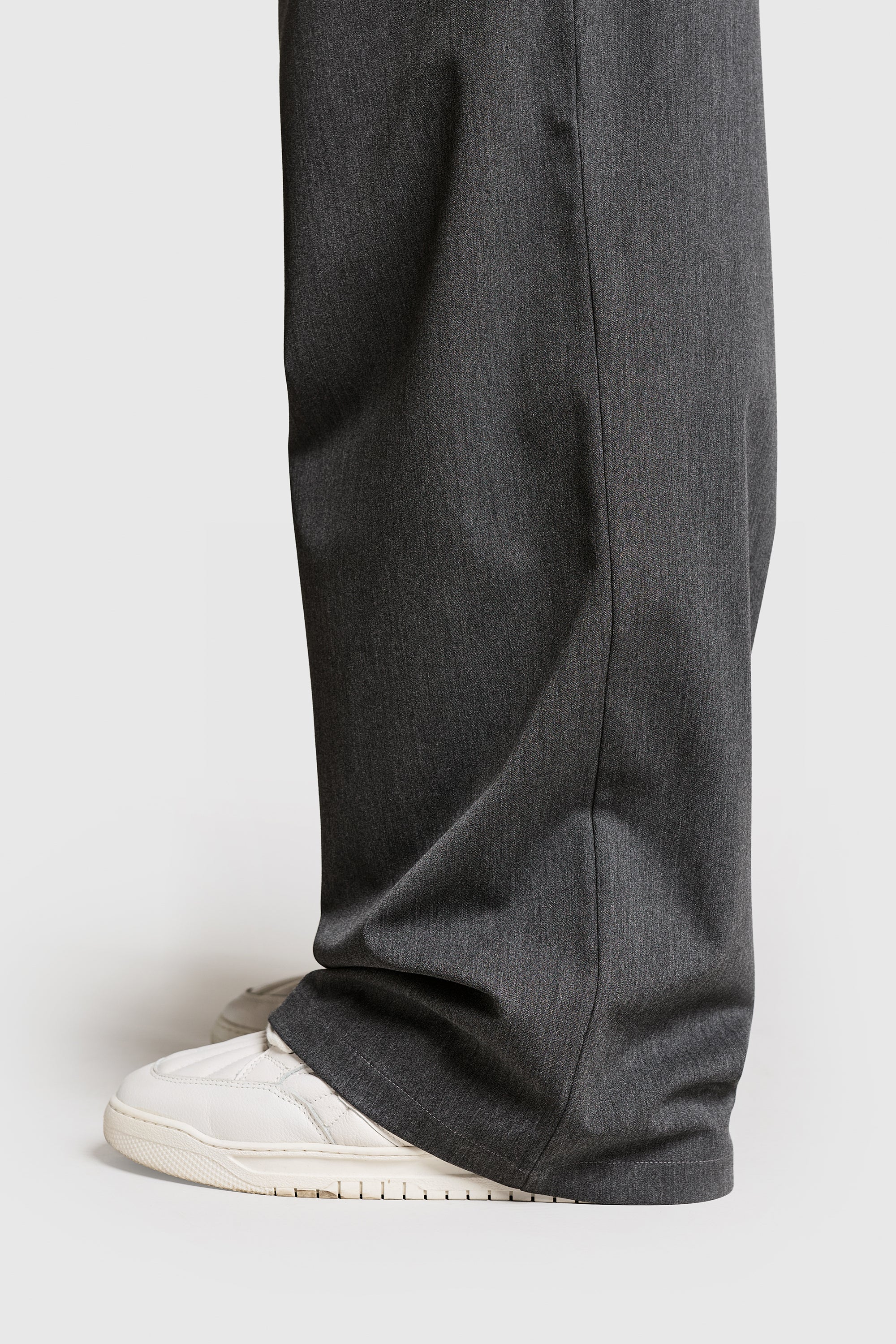 Pleat Pants - Image 7