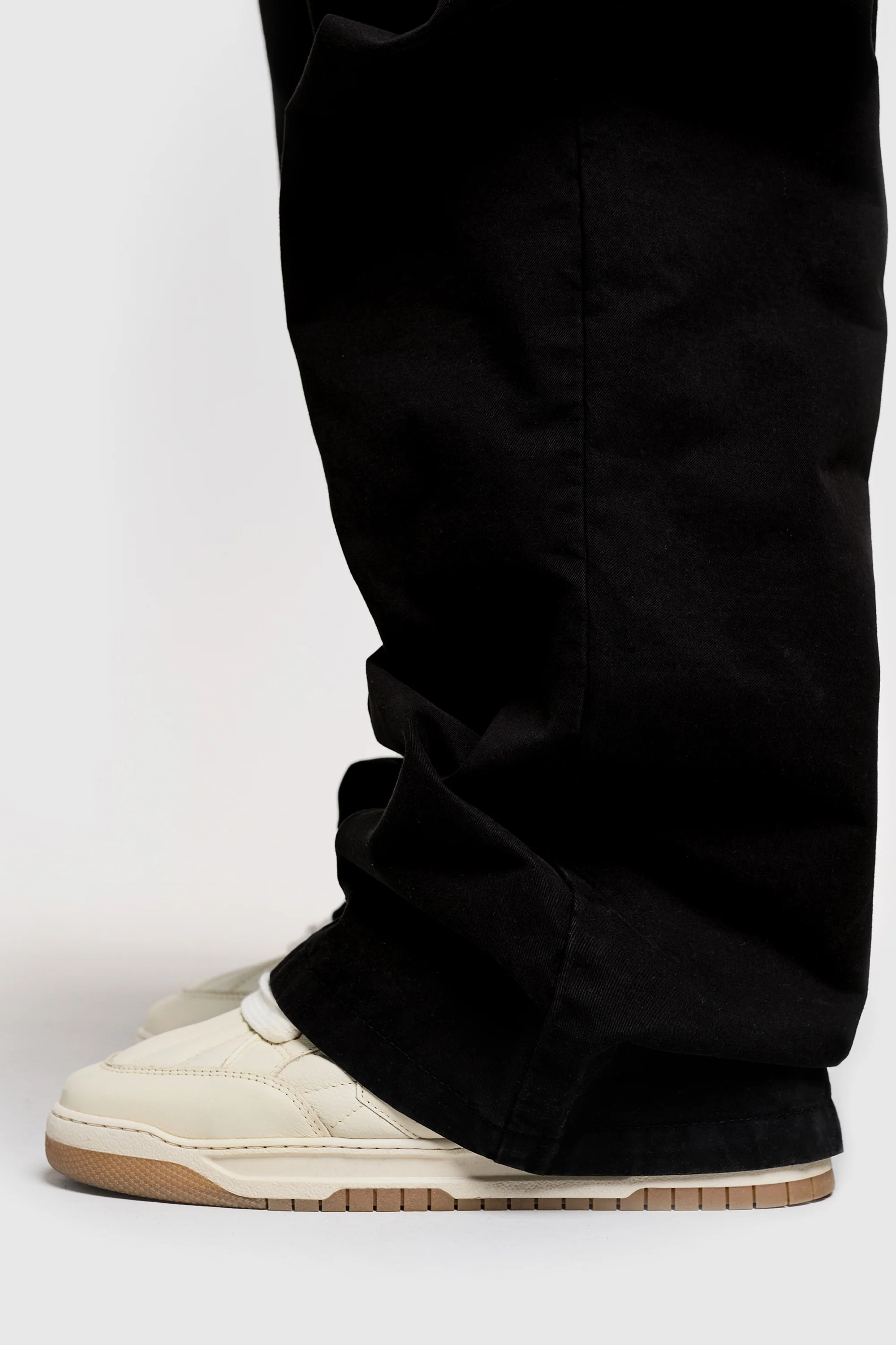 Pleated Chino - Image 7