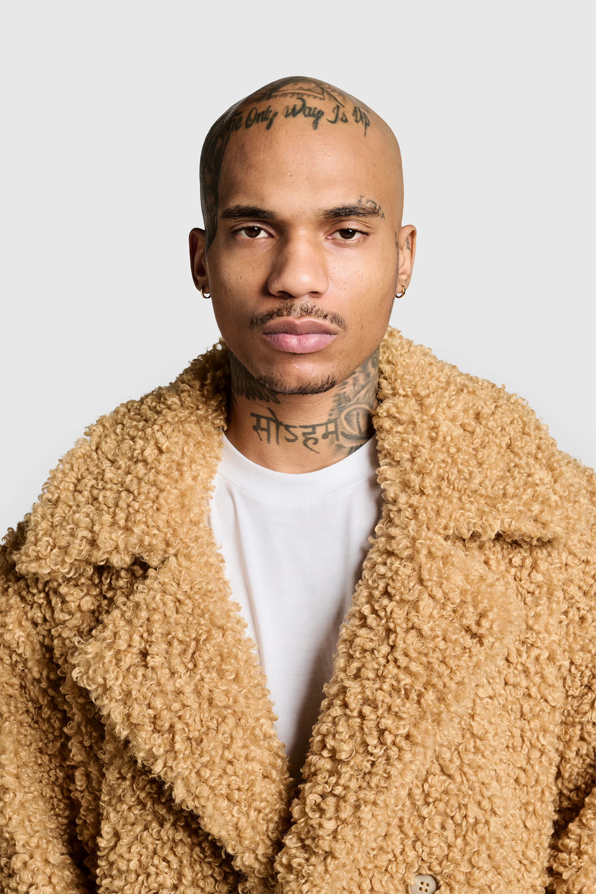 Poodle Coat - Image 6