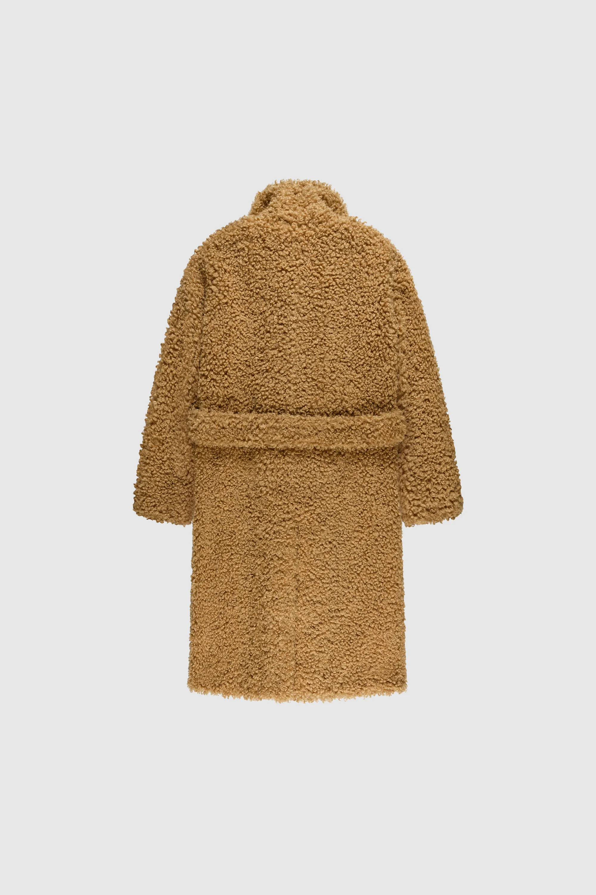 Poodle Coat - Image 9