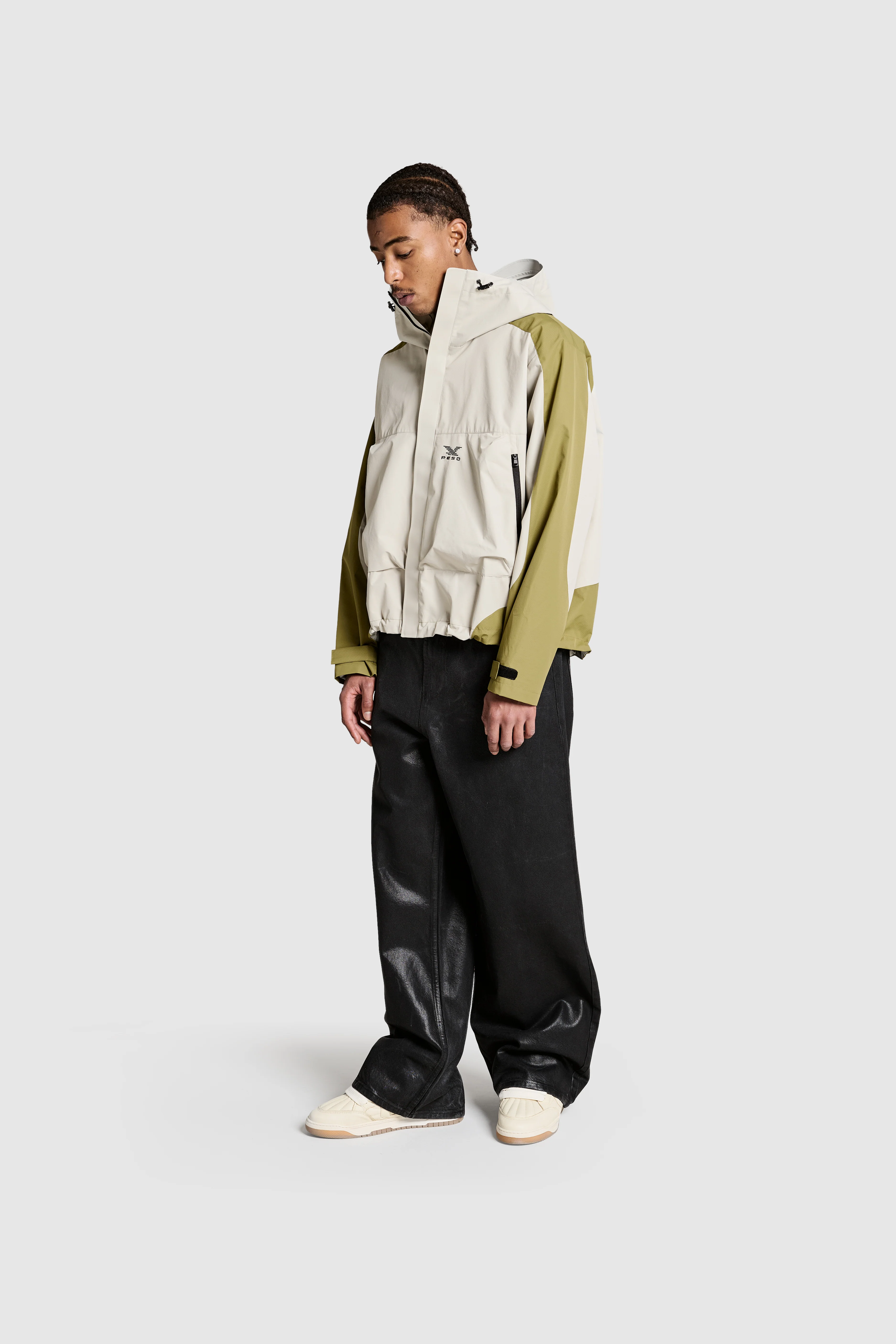 Polar Jacket - Image 4