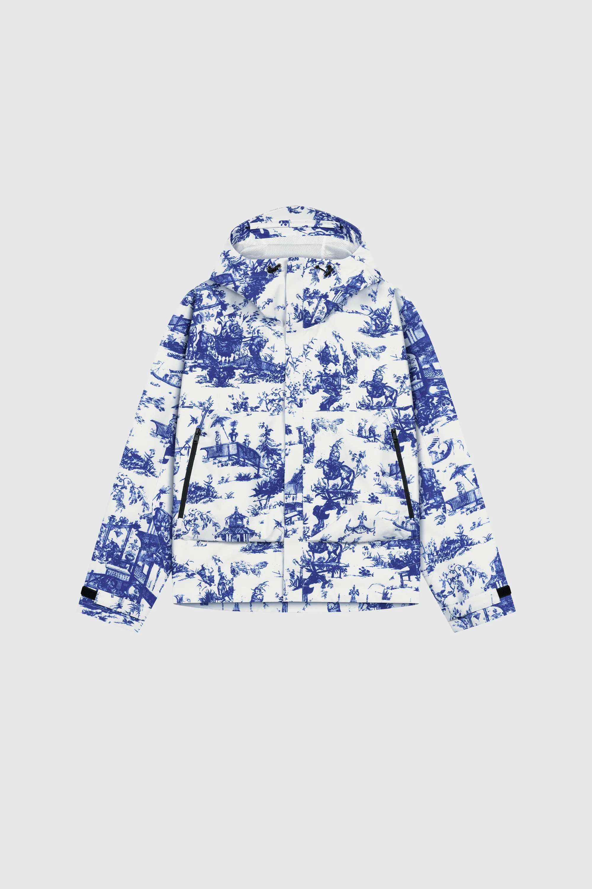 Polar Jacket - Image 9