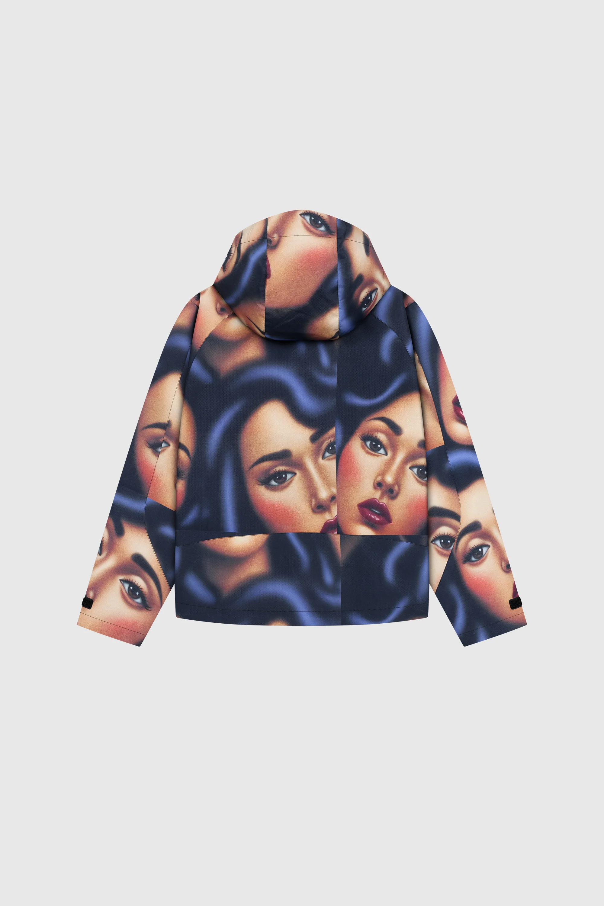 Polar Jacket - Image 10