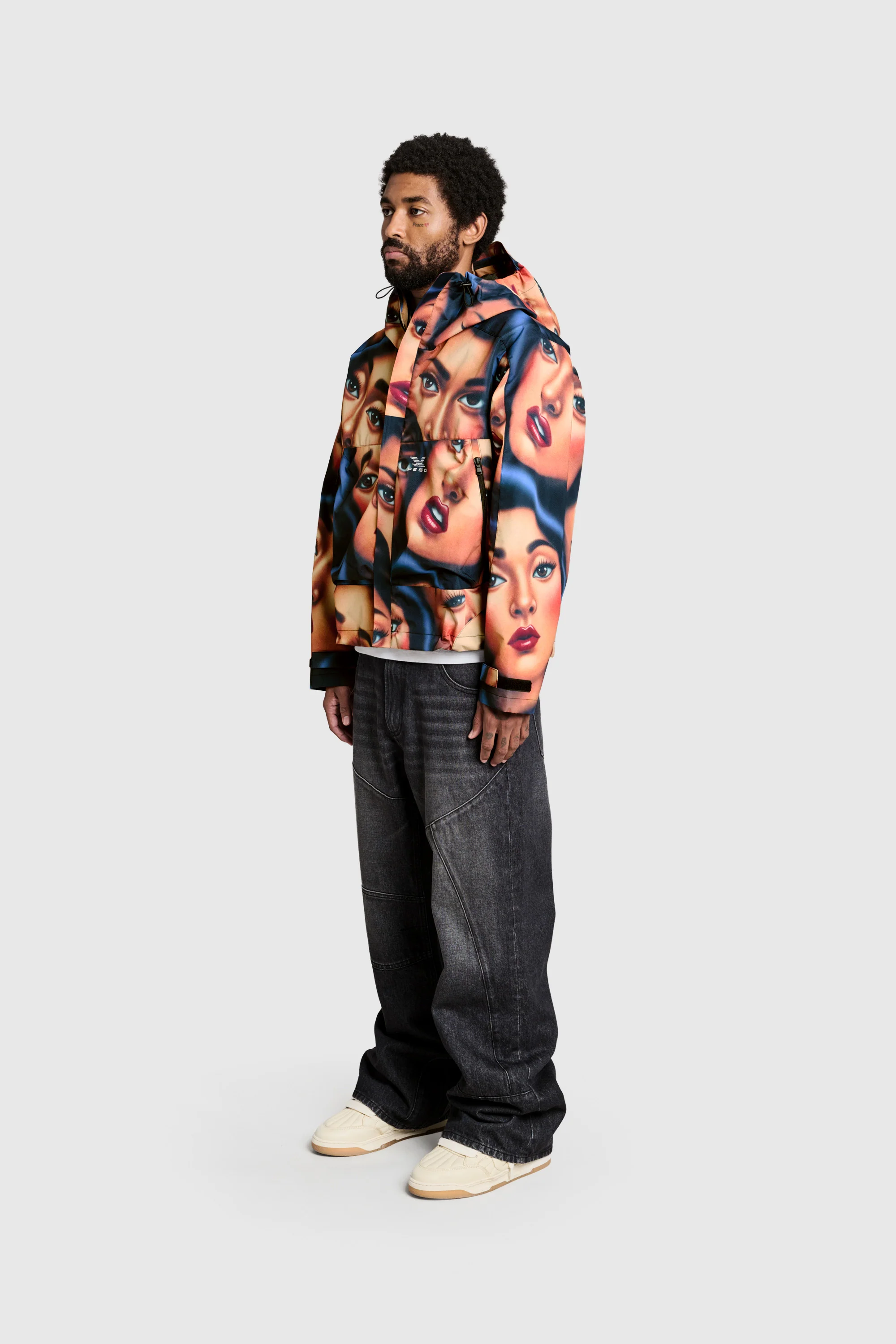 Polar Jacket - Image 2
