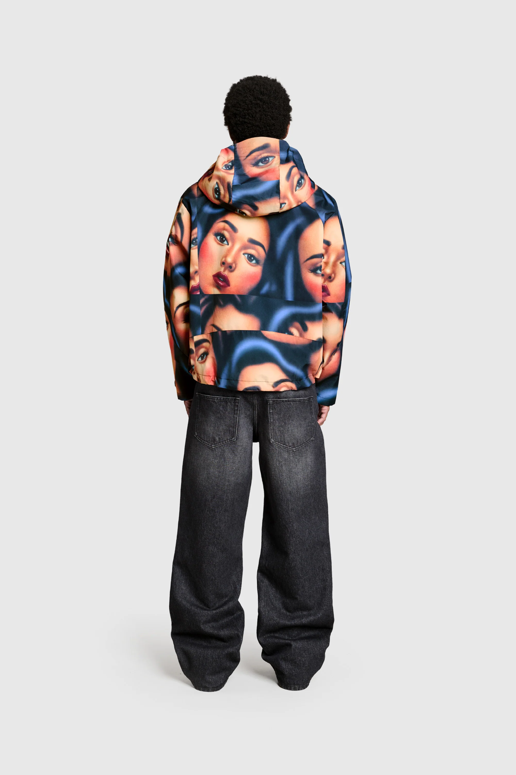 Polar Jacket - Image 3