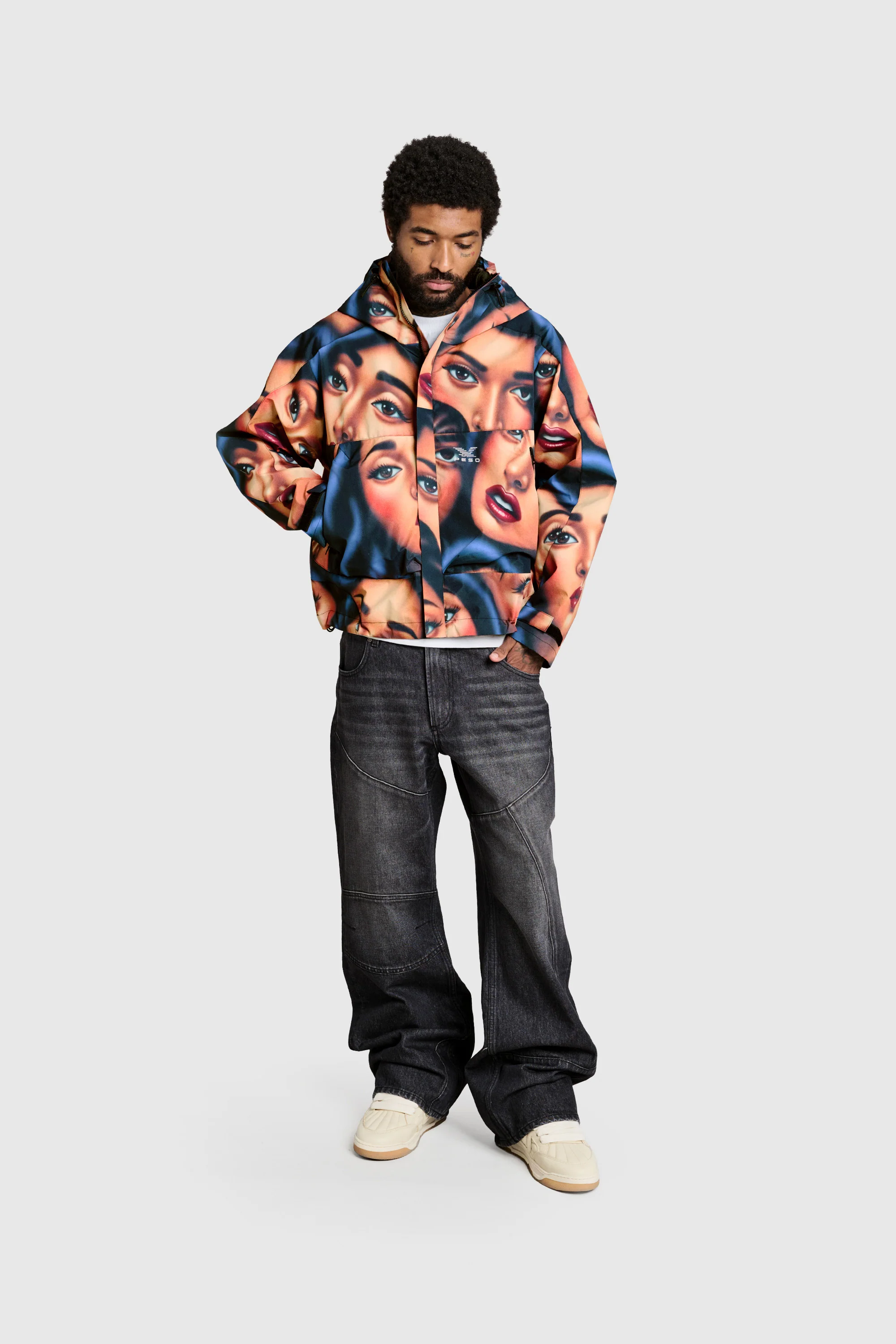 Polar Jacket - Image 4