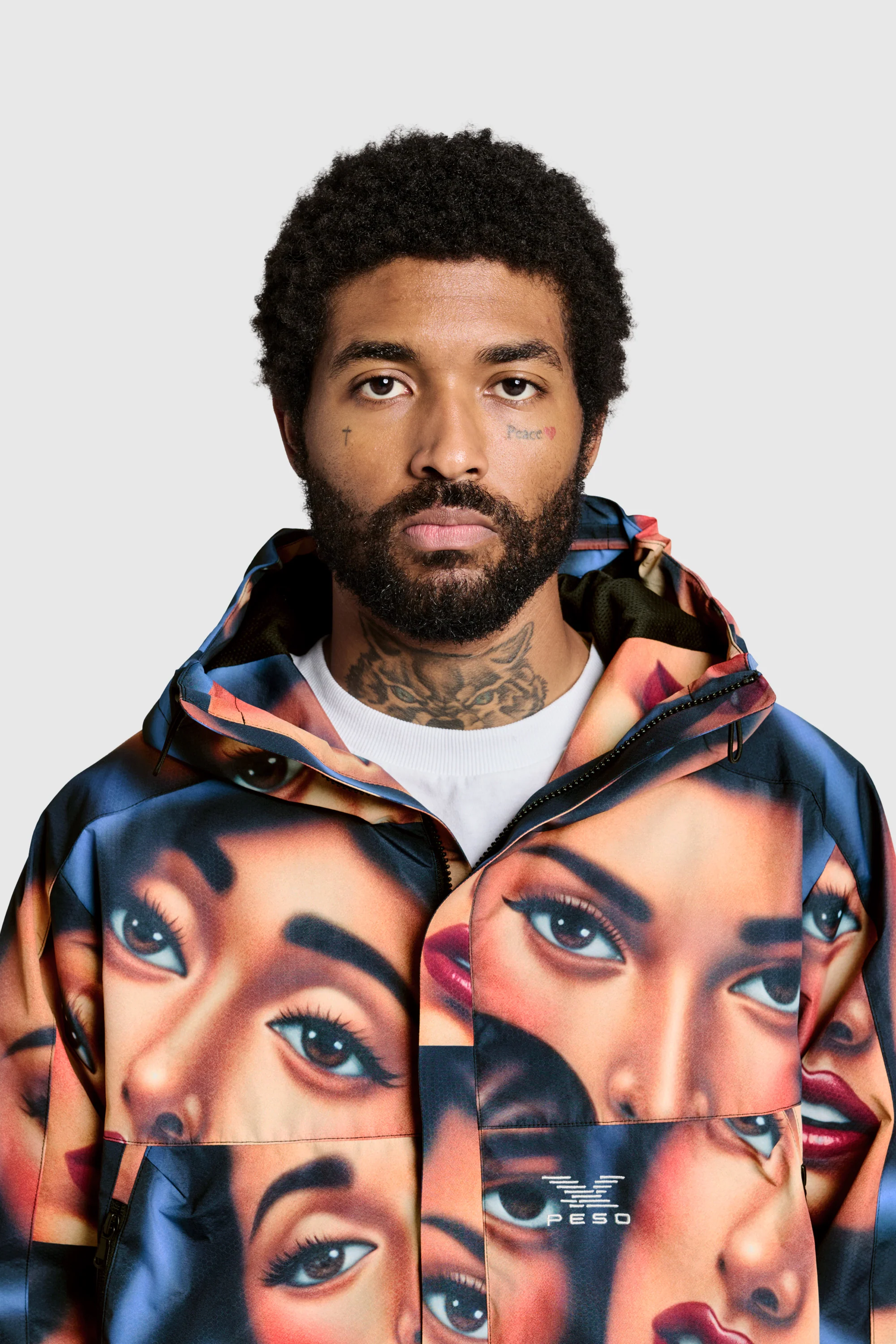 Polar Jacket - Image 6