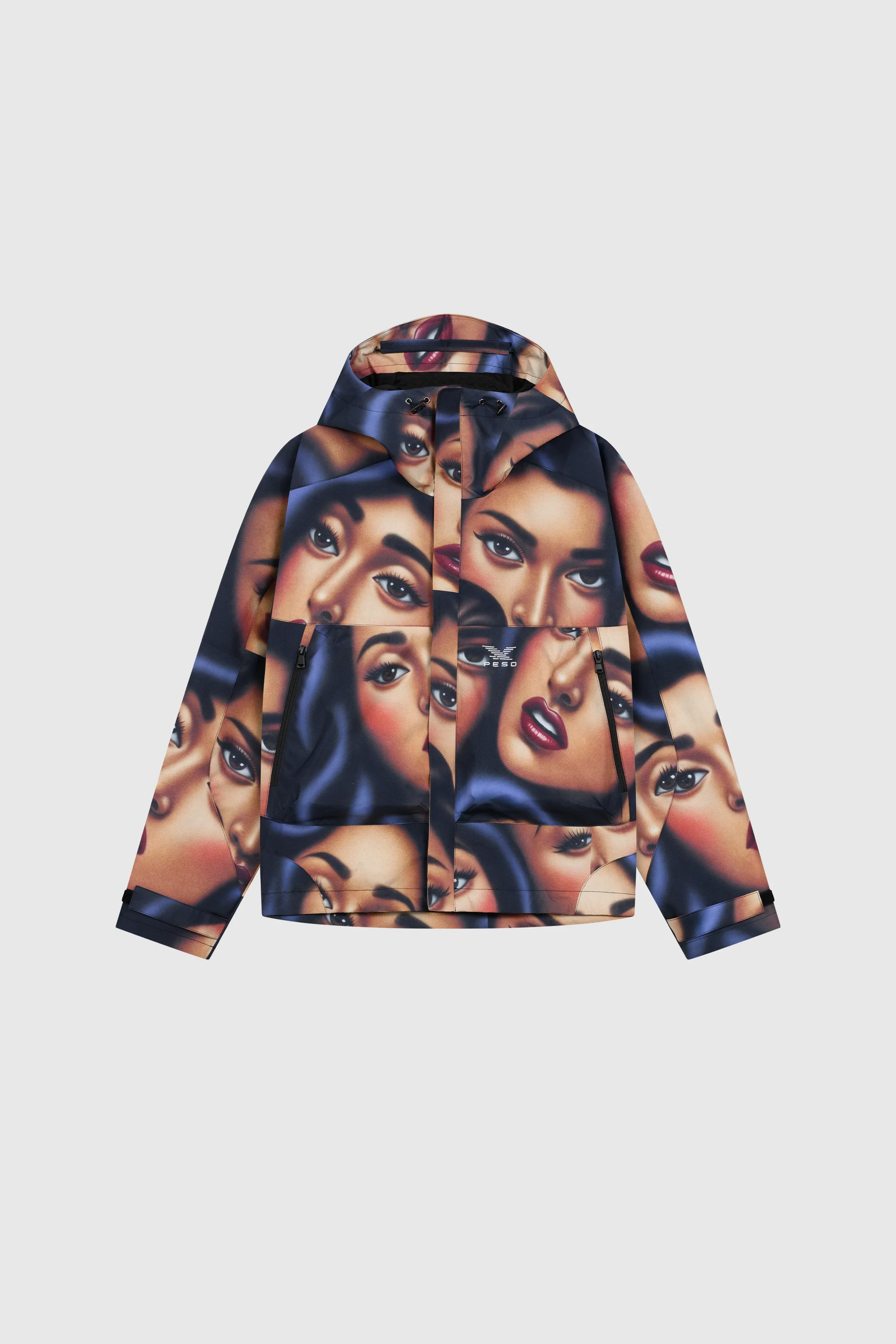 Polar Jacket - Image 9