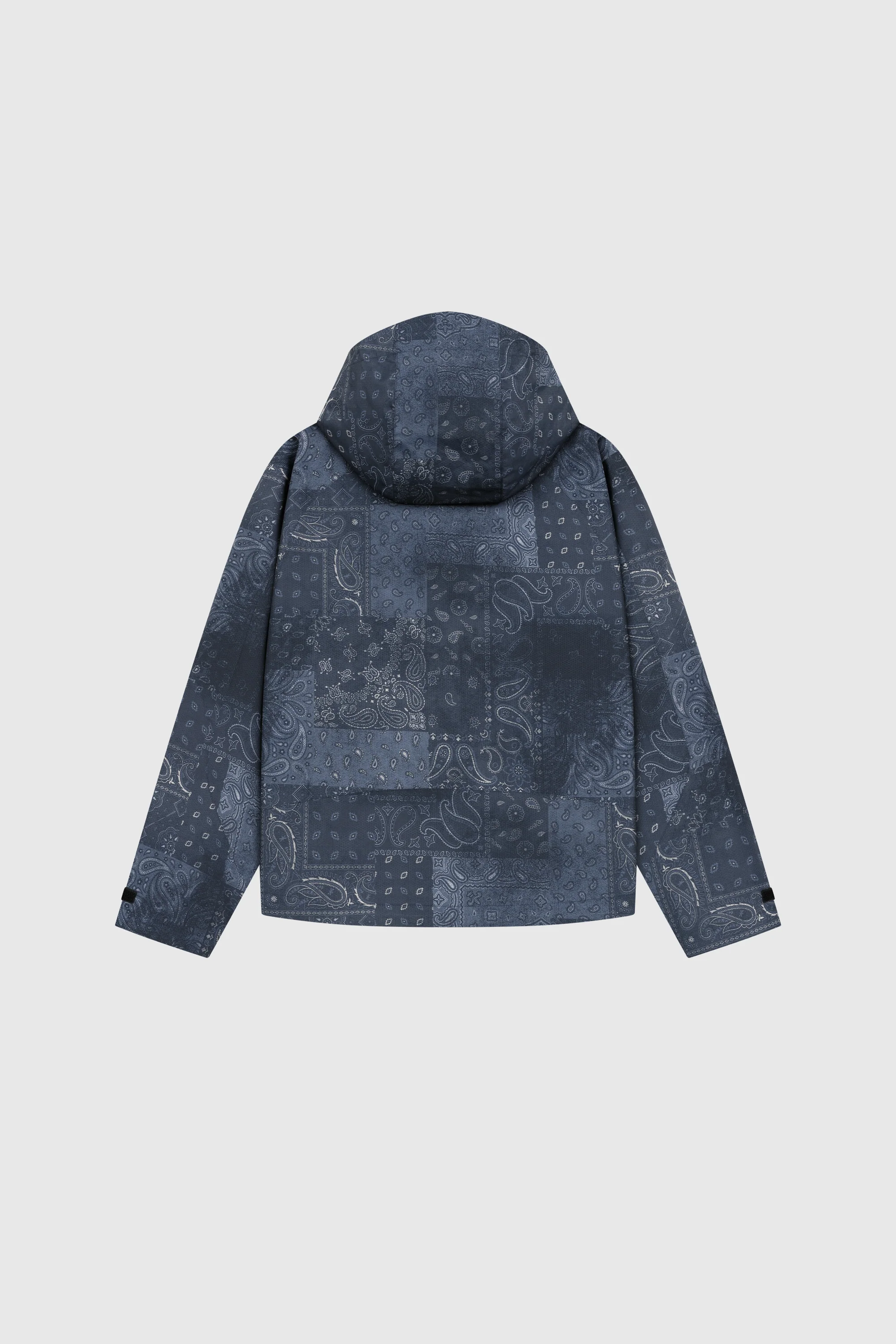 Polar Jacket - Image 10