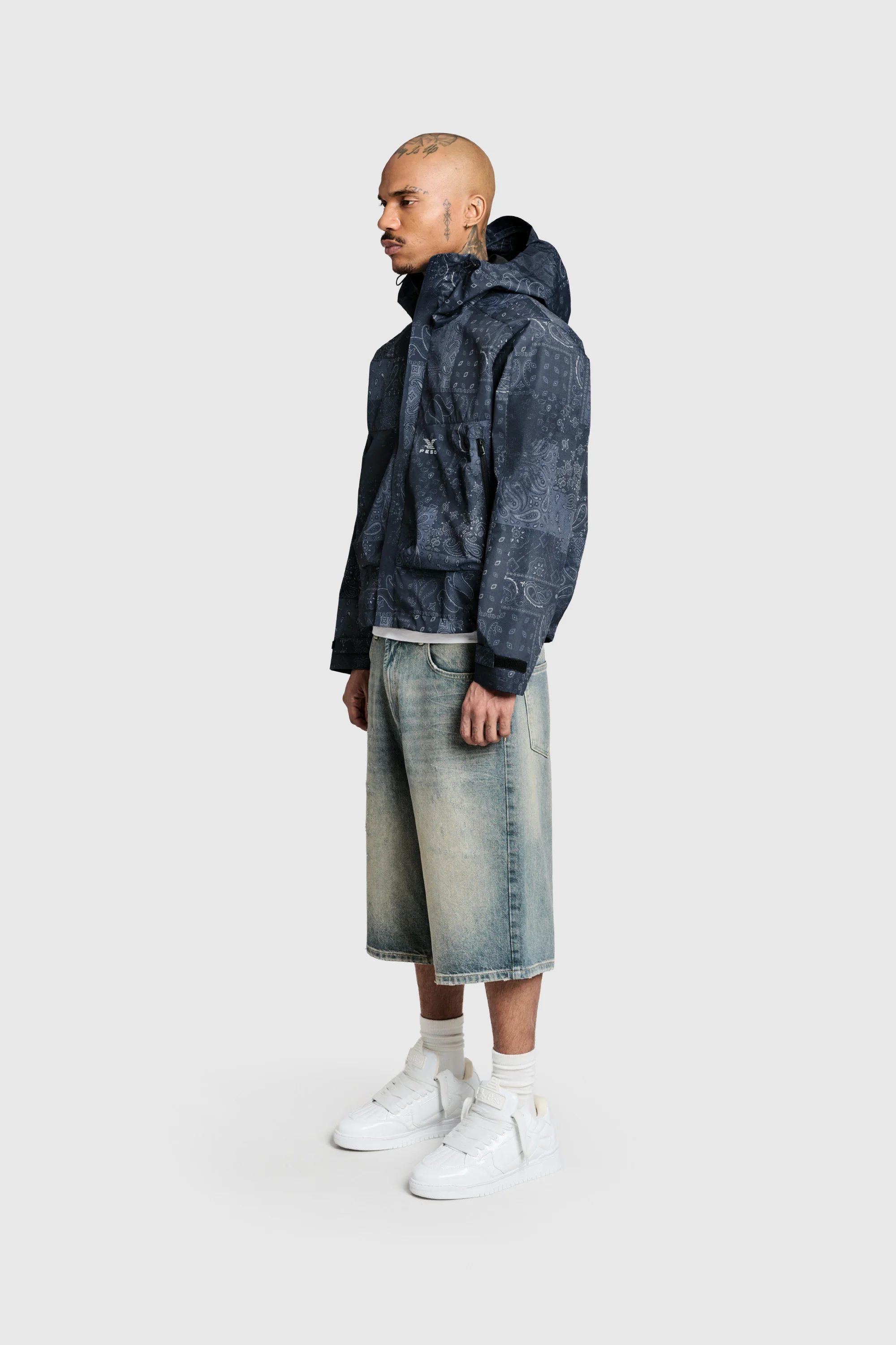 Polar Jacket - Image 2