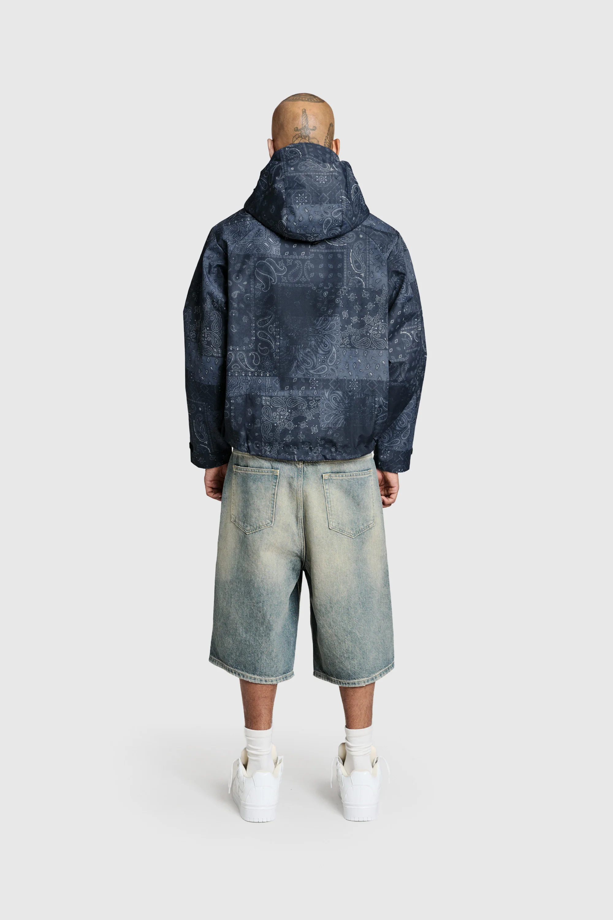 Polar Jacket - Image 3