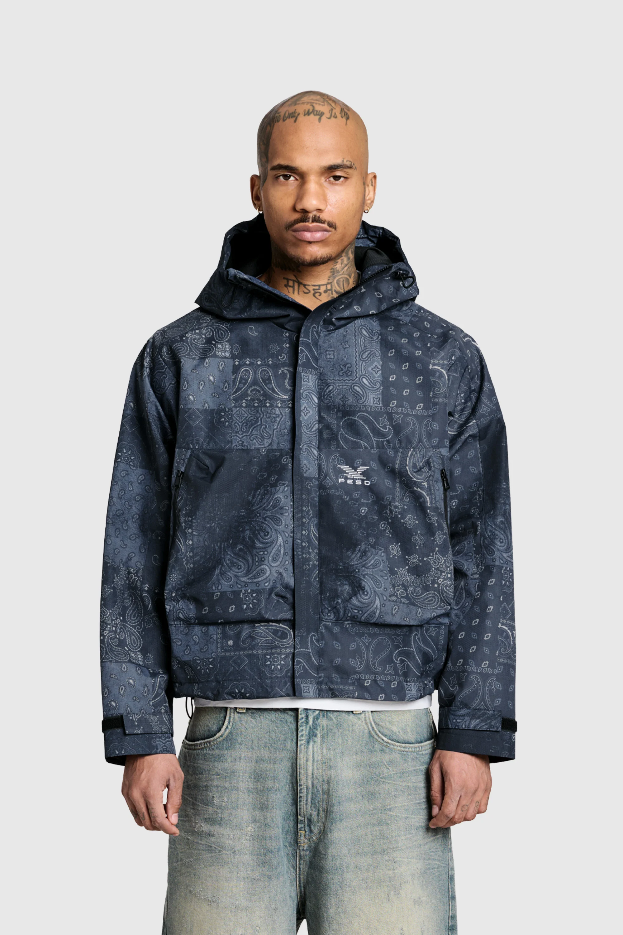 Polar Jacket - Image 5