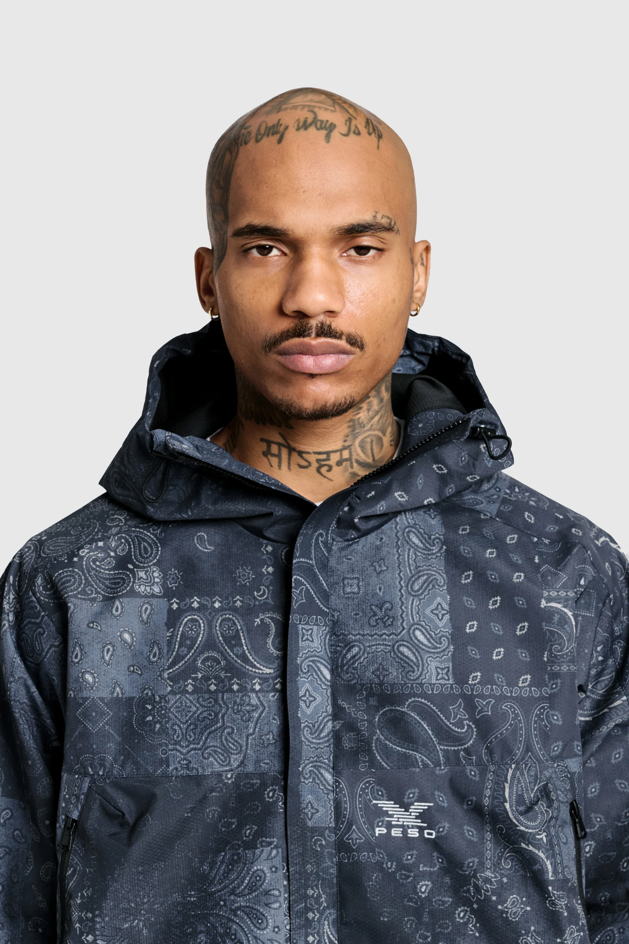 Polar Jacket - Image 6