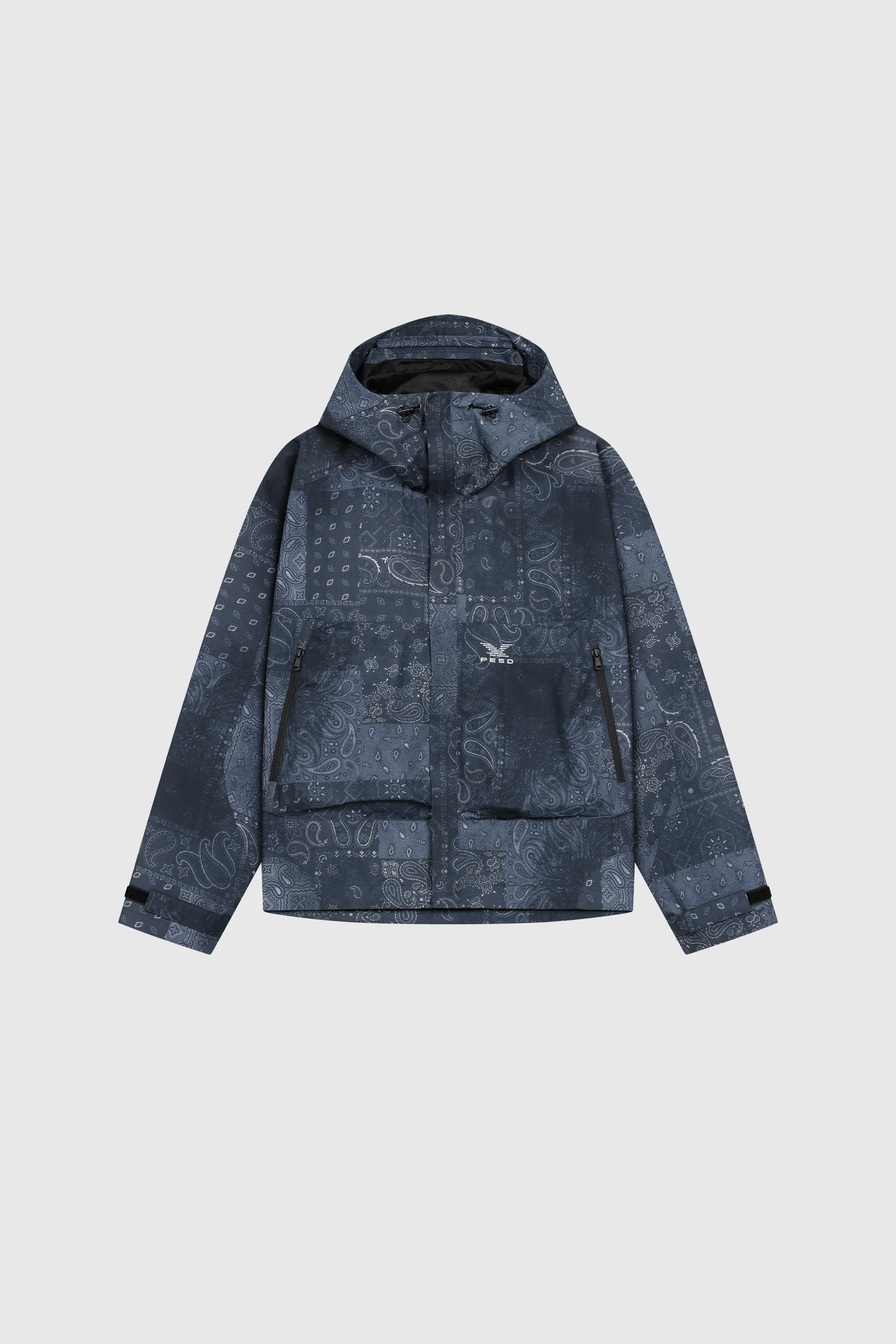 Polar Jacket - Image 9