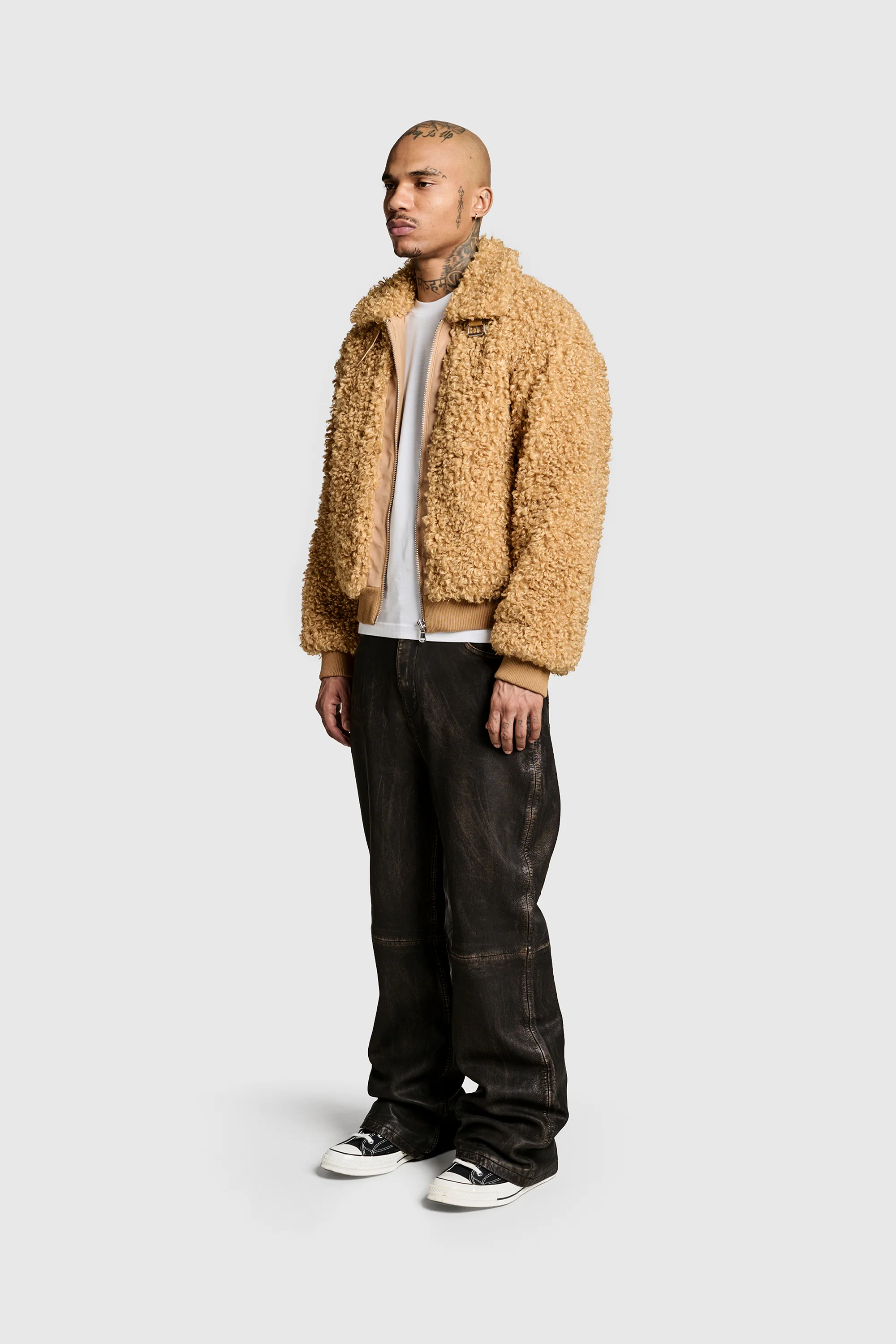 Poodle Bomber - Image 2