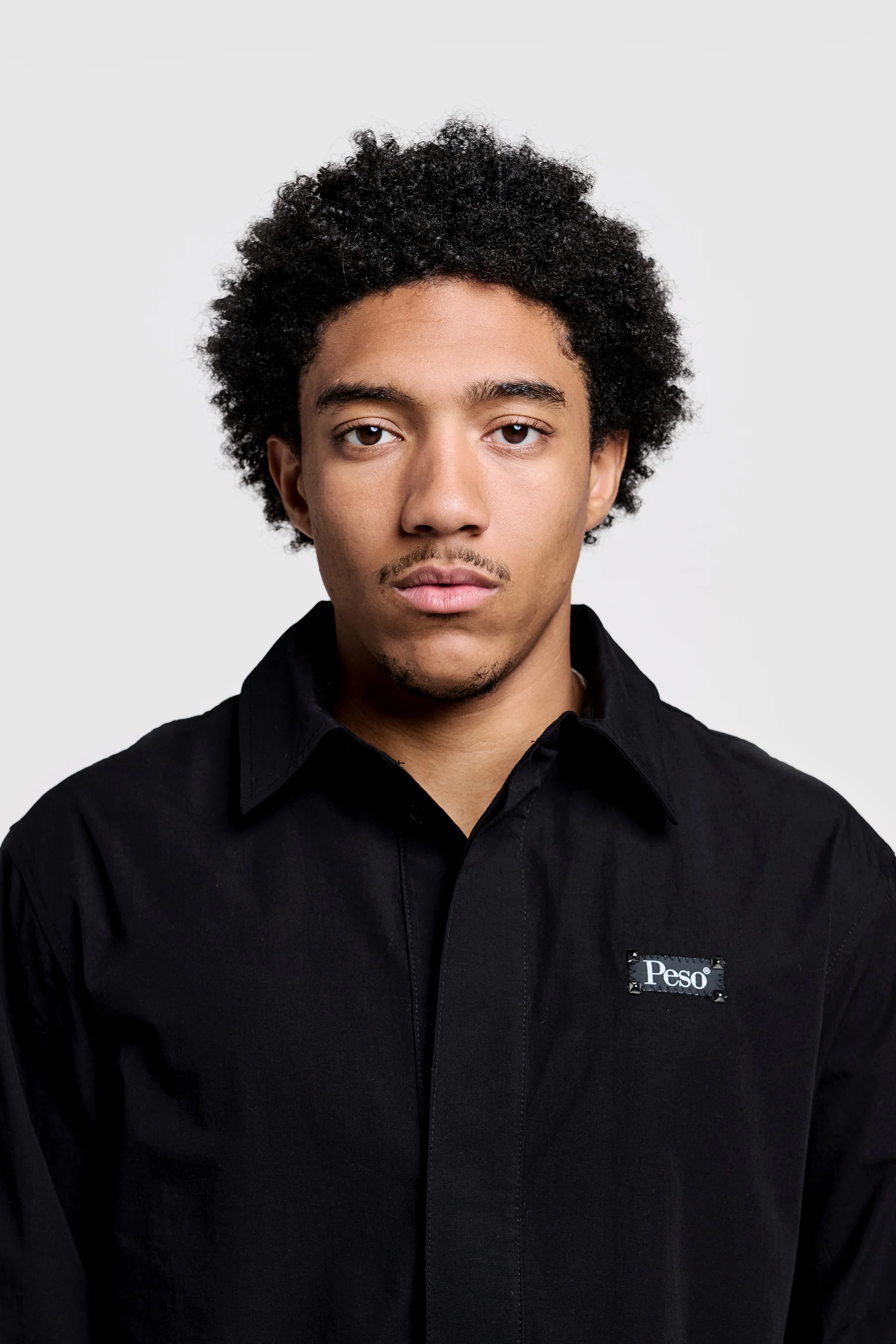 Pop Over Shirt - Image 6