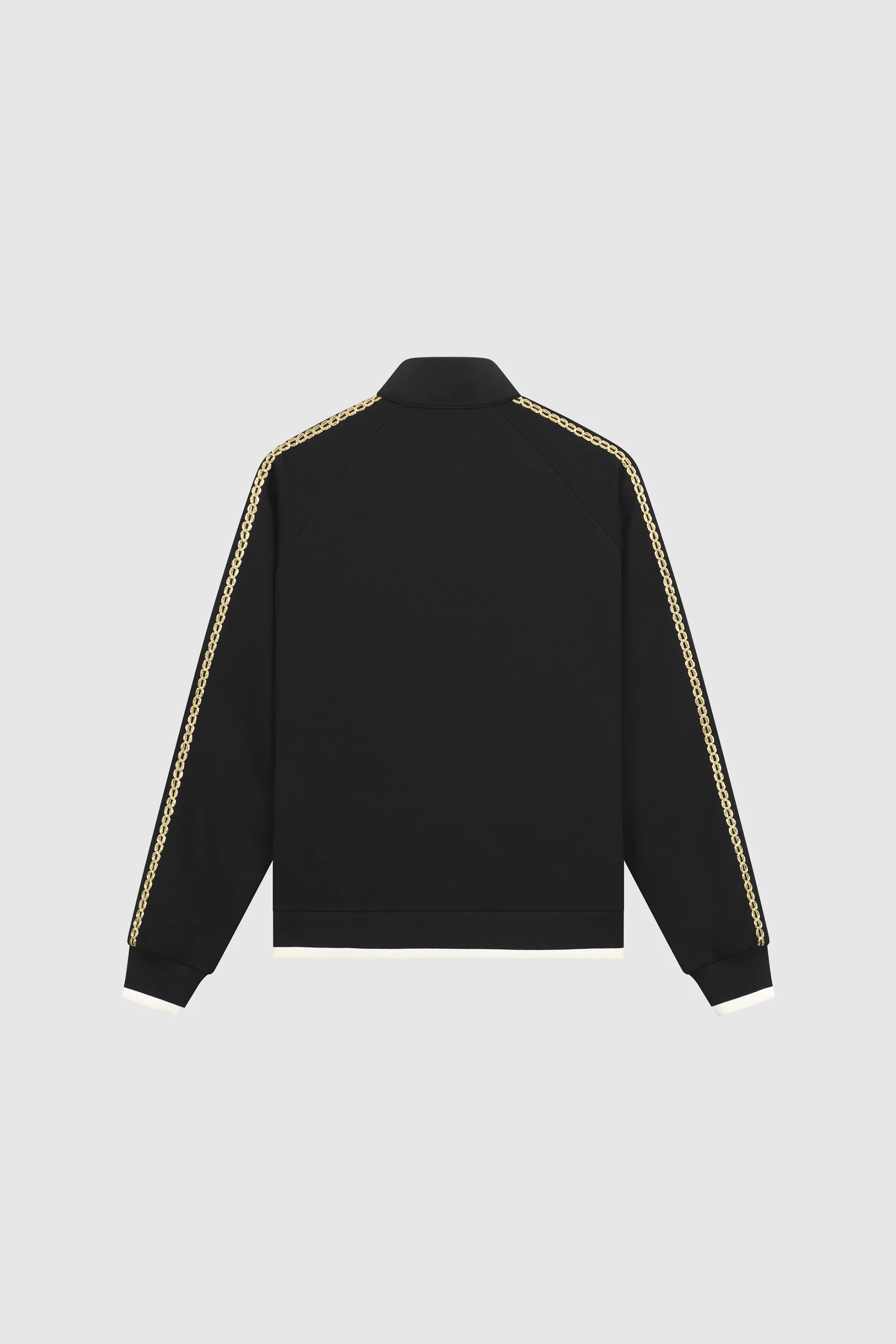 Presidential Trackjacket - Image 10