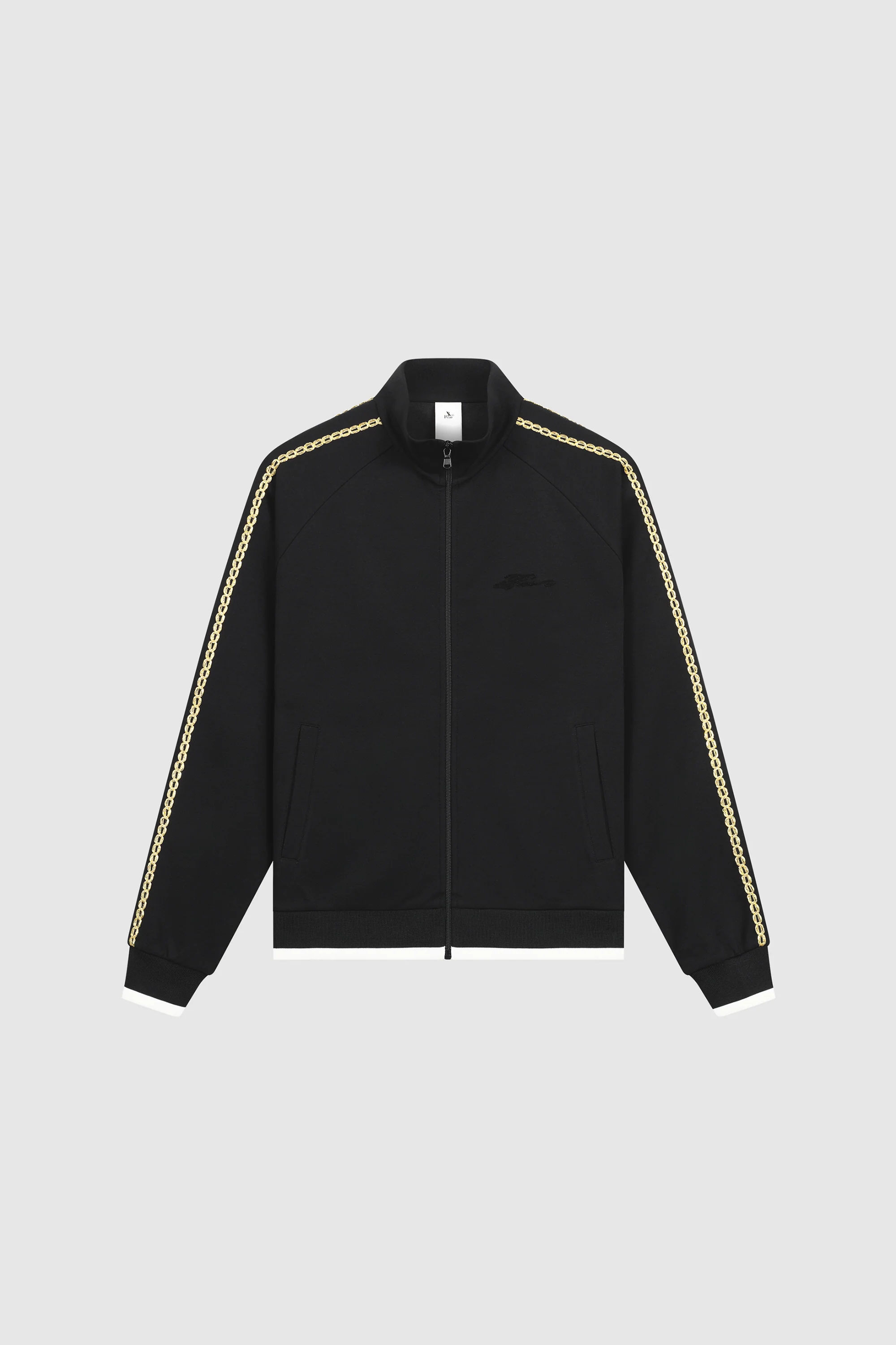 Presidential Trackjacket - Image 9