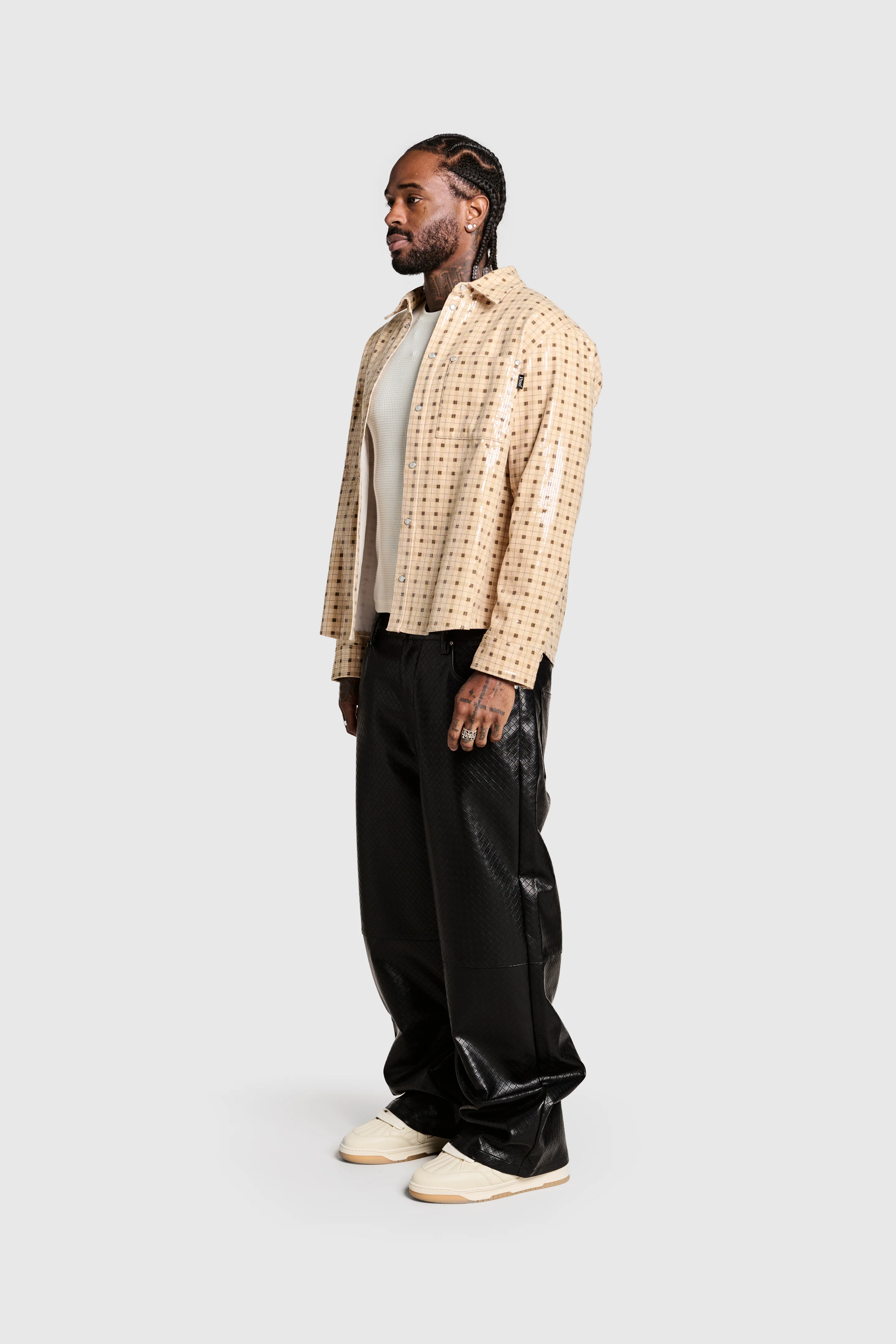 Disco Shirt - Image 2