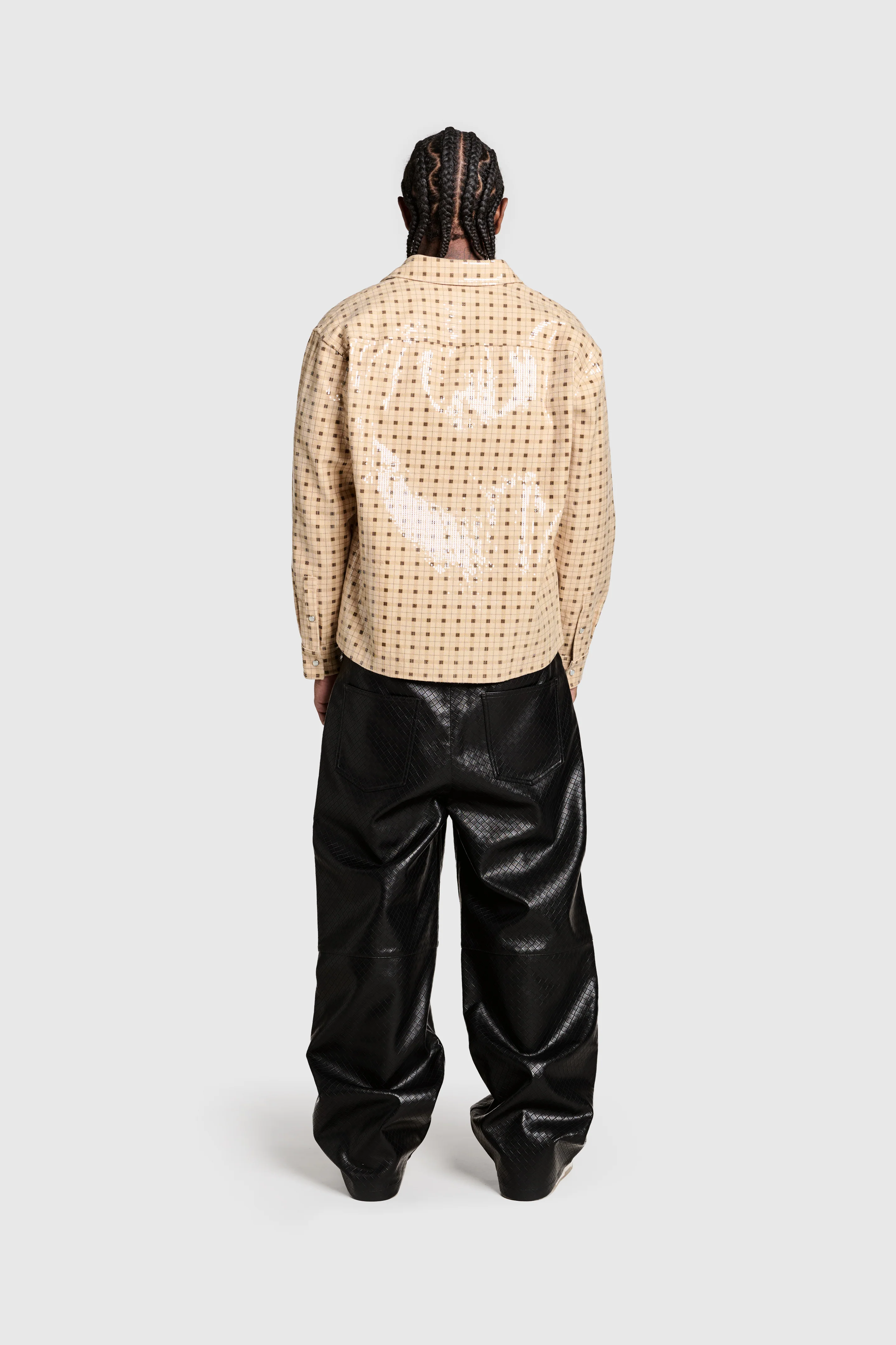 Disco Shirt - Image 3