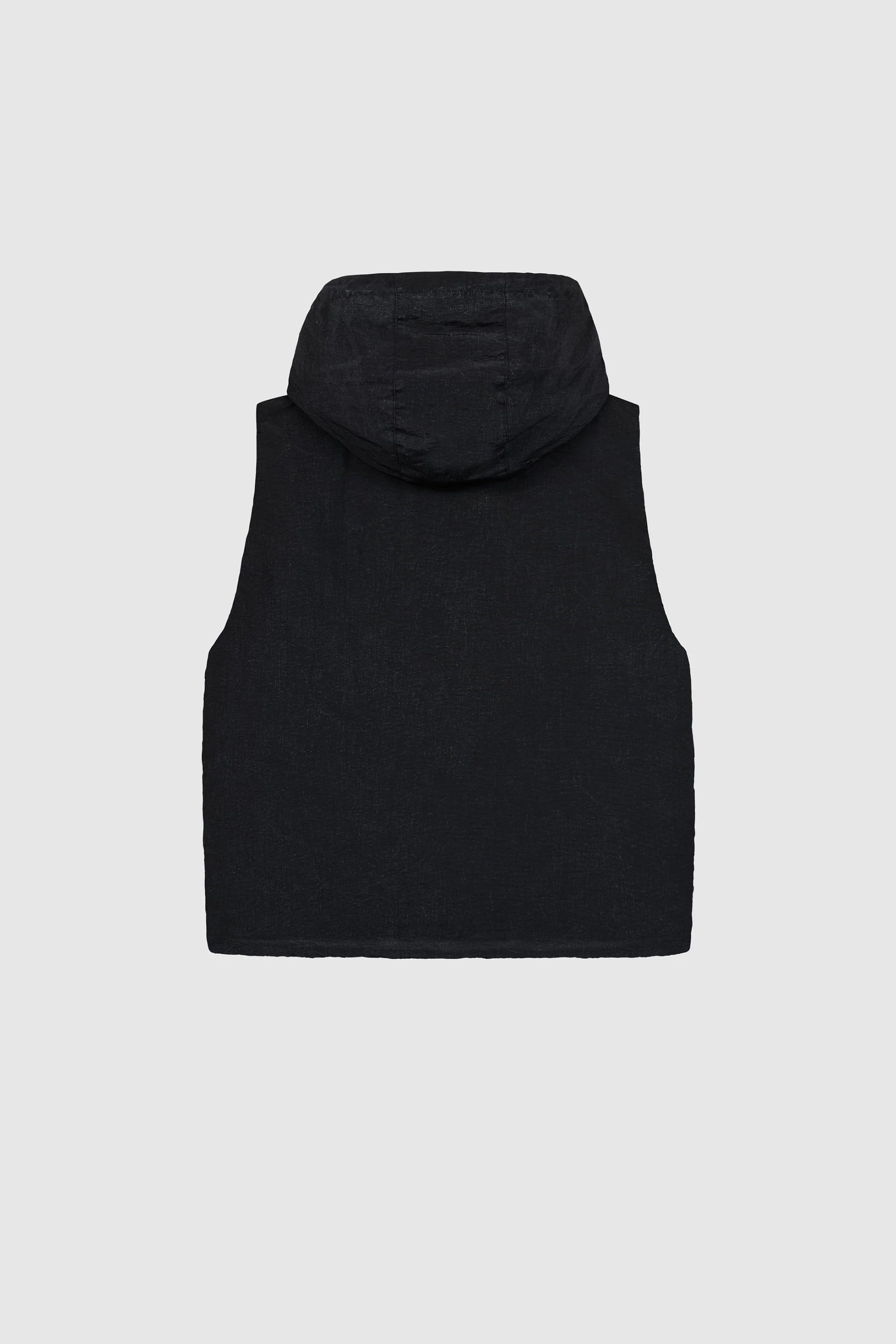 Puffer Vest - Image 9