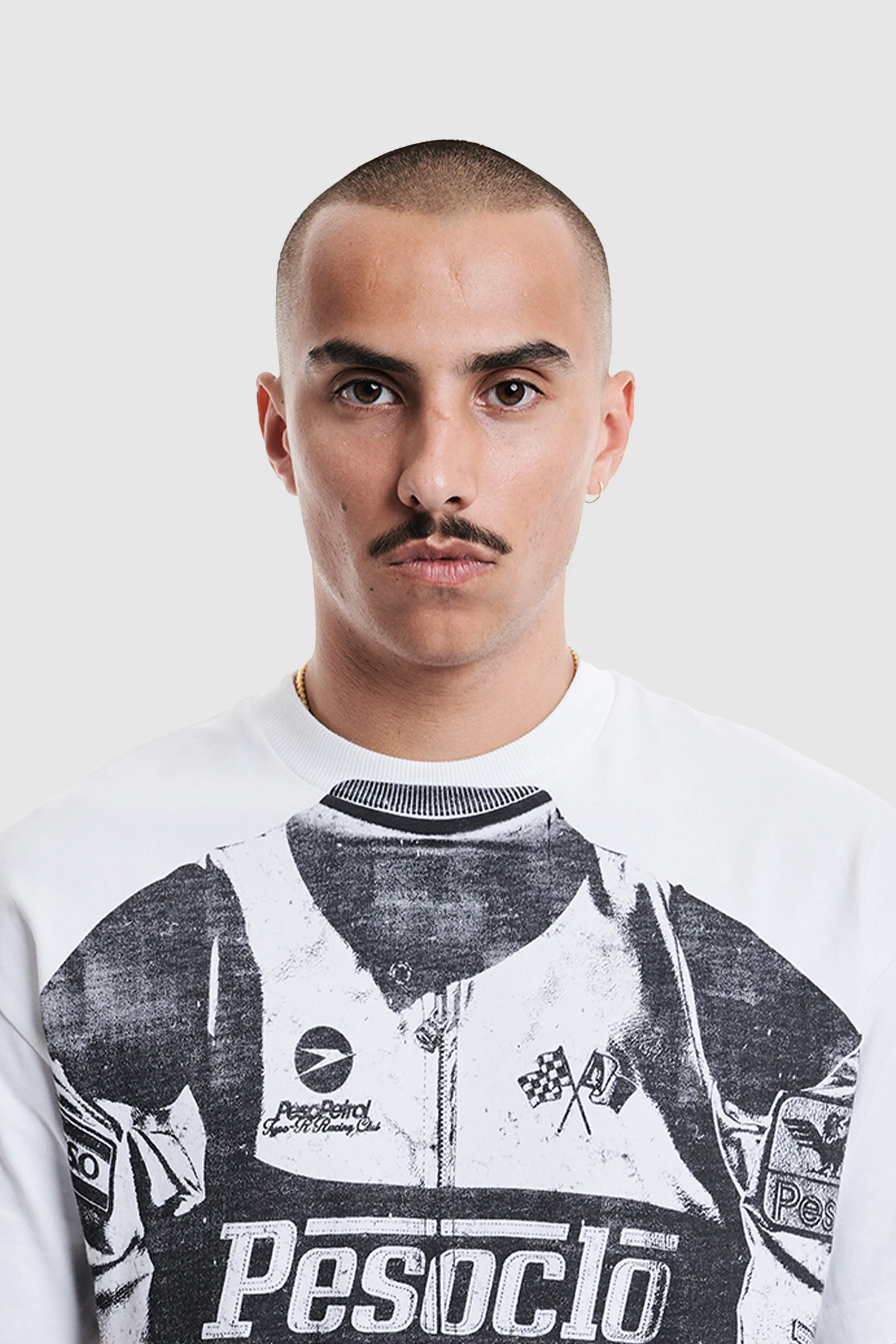 Moto Tee - Image 7