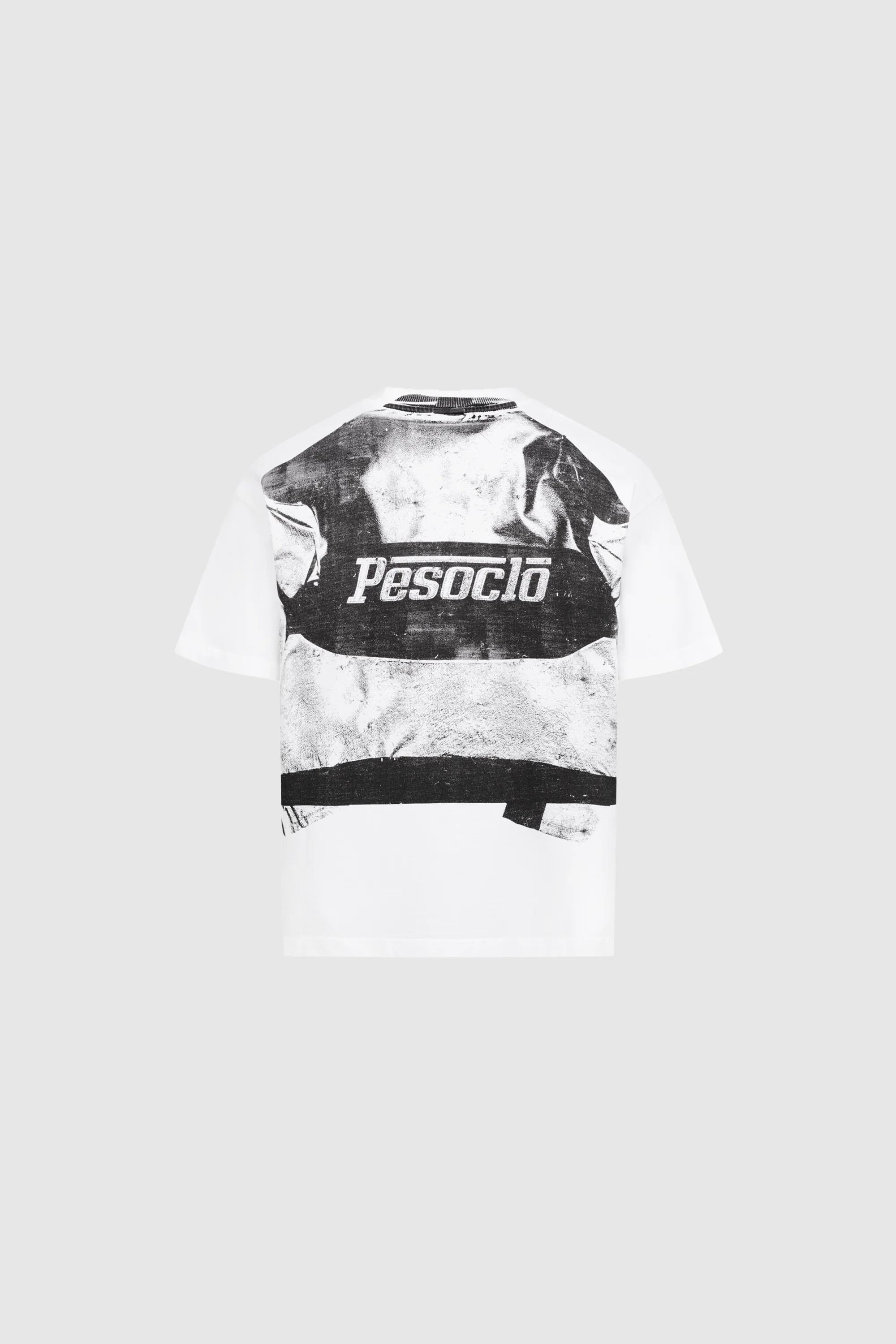 Moto Tee - Image 9