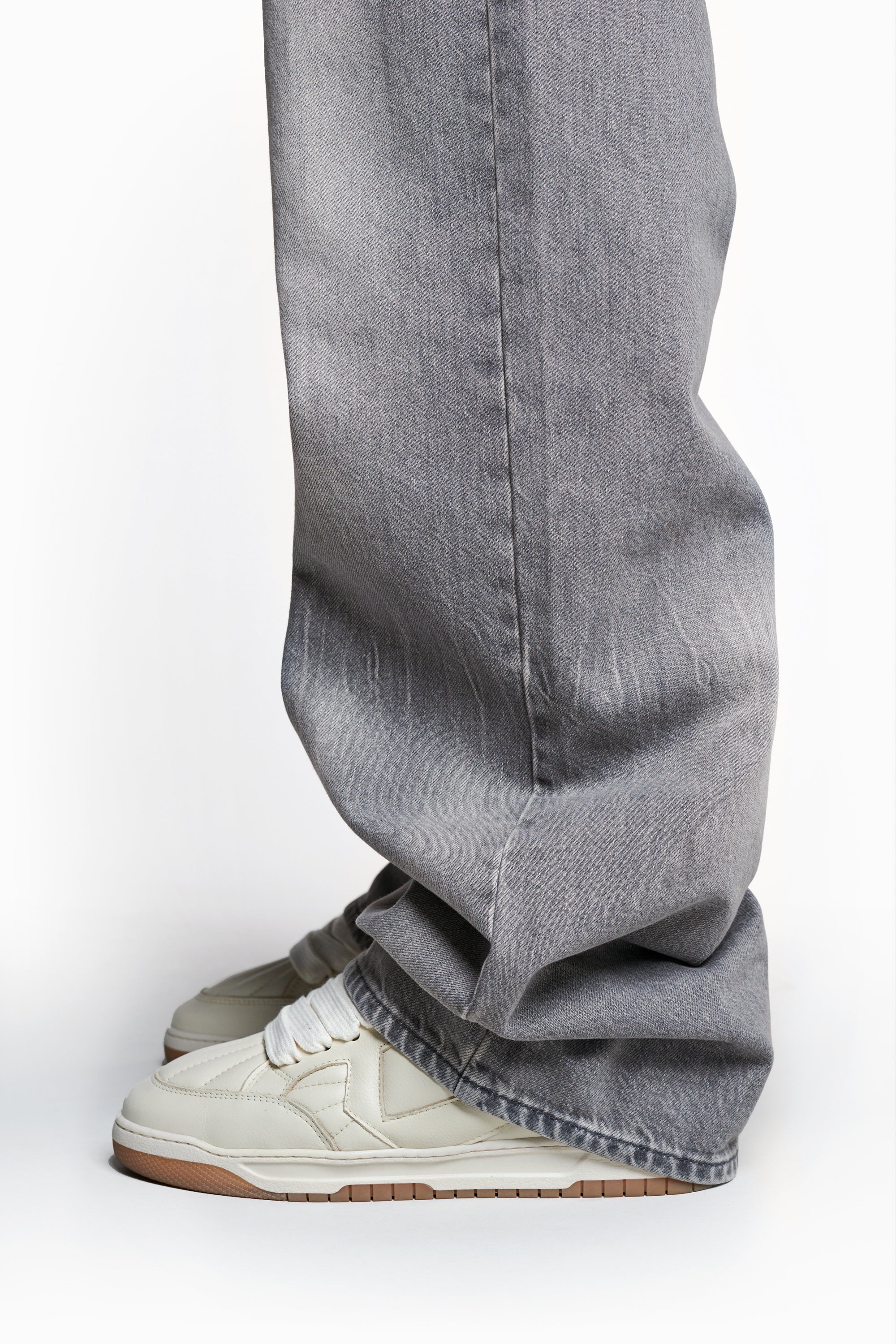 Logo Raws Denim - Image 6
