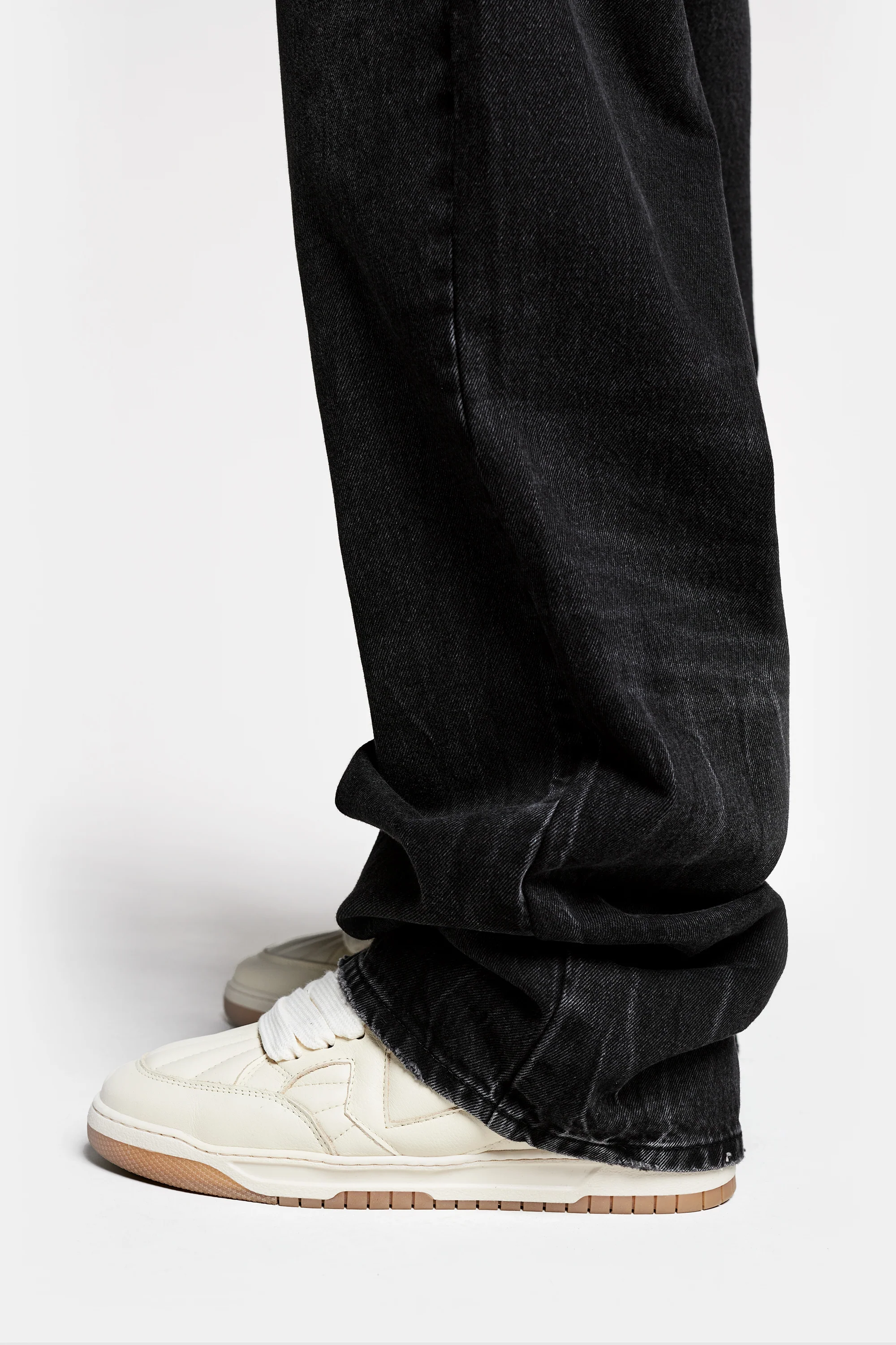 Logo Raws Denim - Image 6