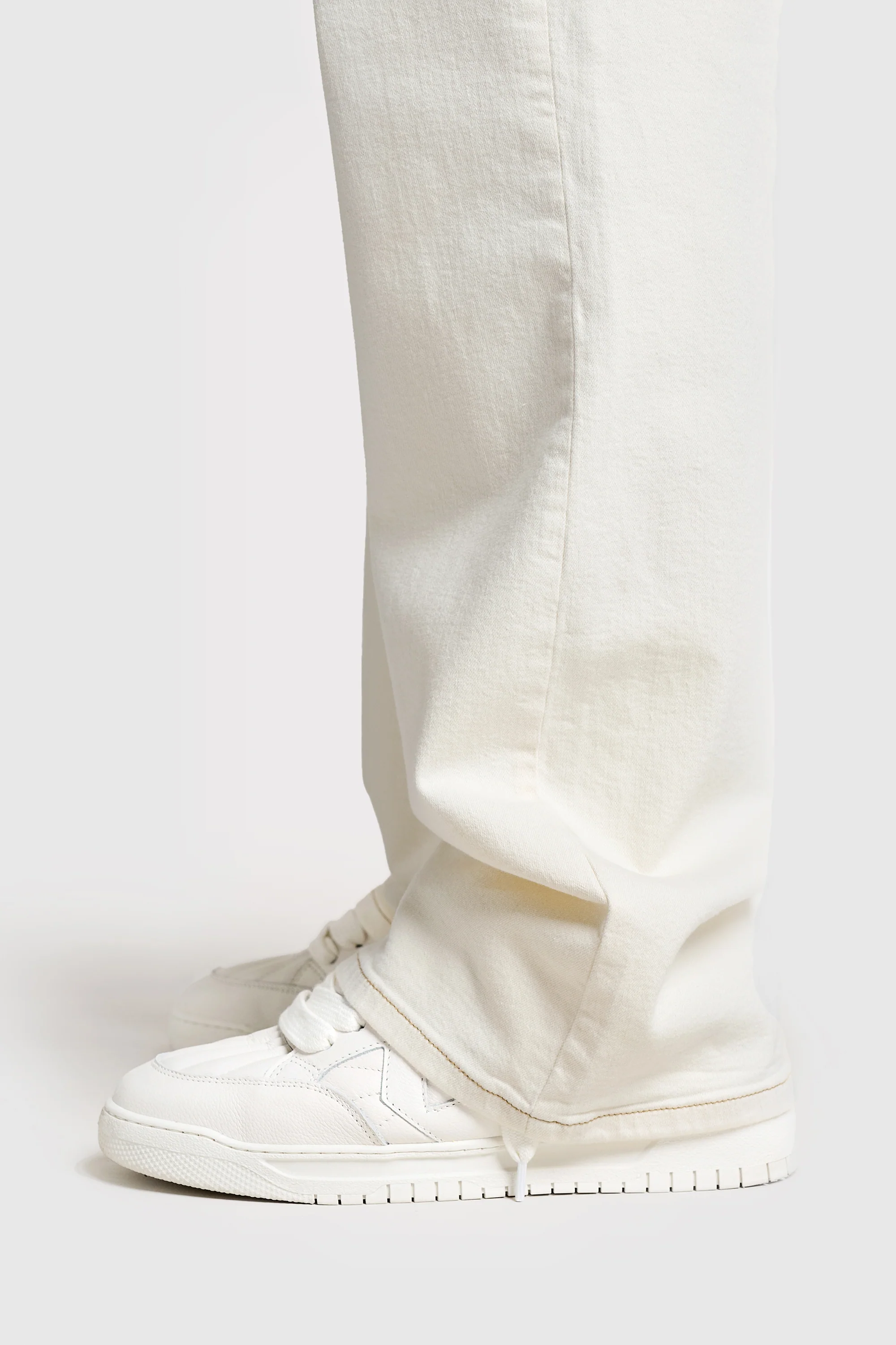 Logo Raws Denim - Image 7