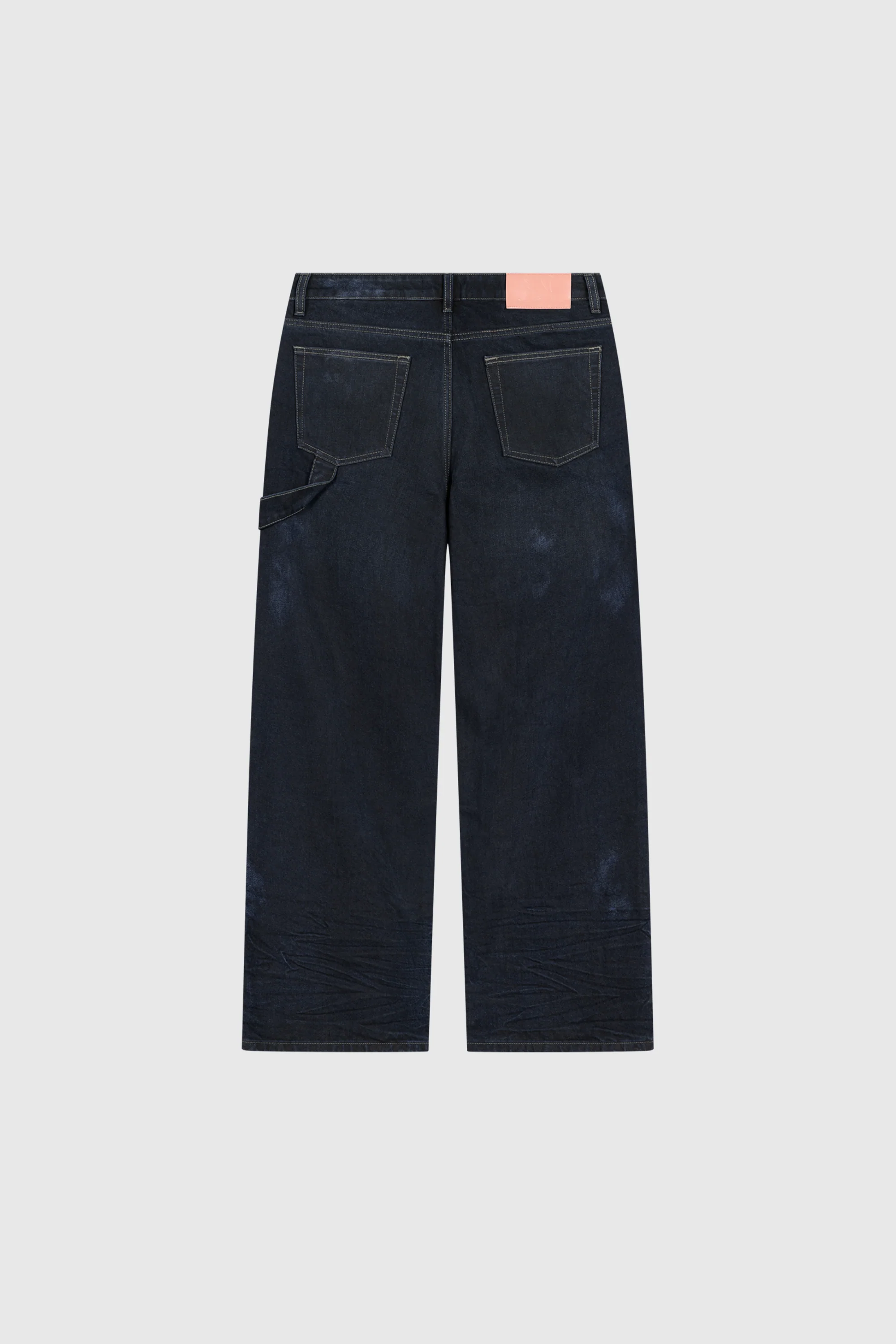 Raws Denim - Image 10