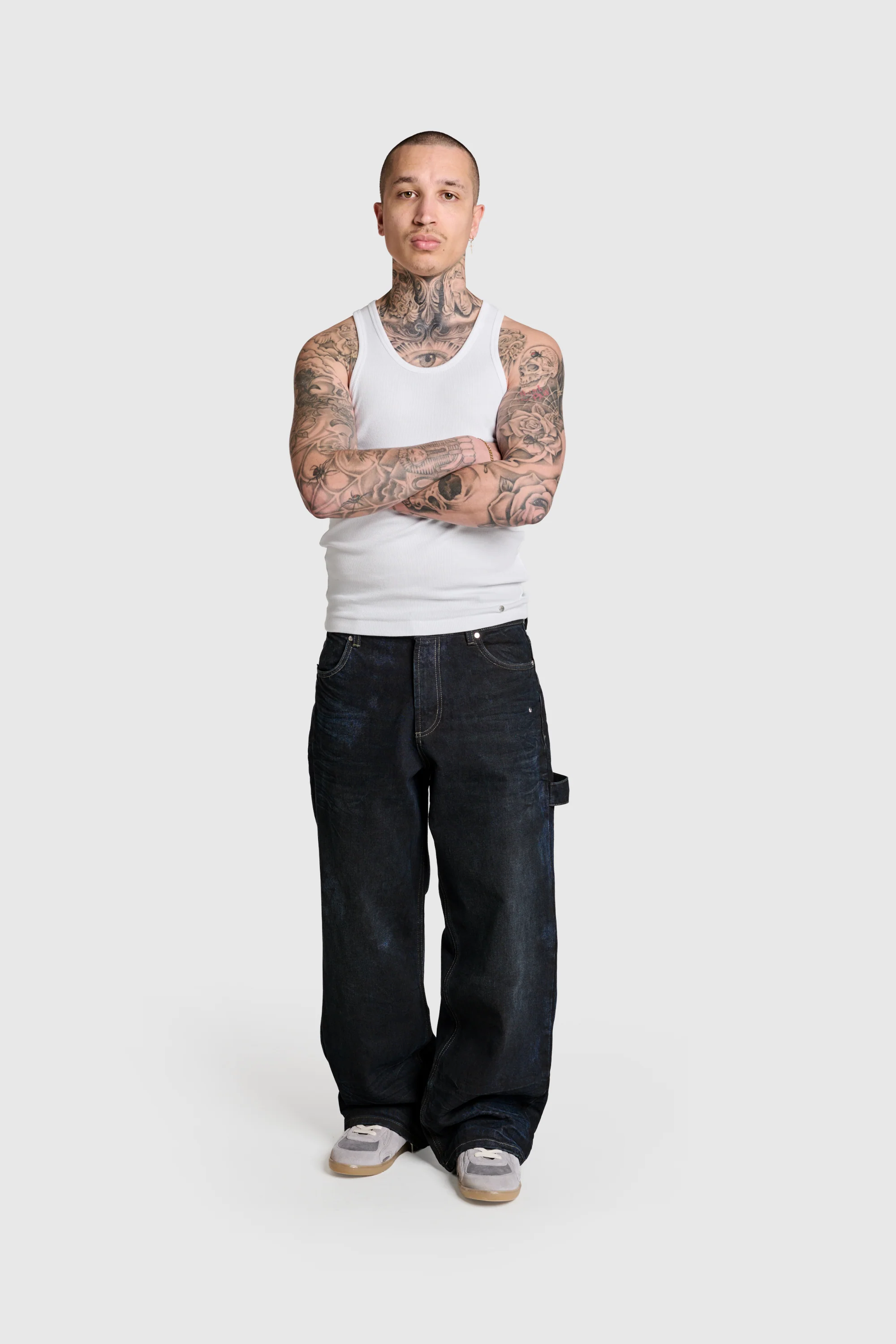 Raws Denim - Image 4