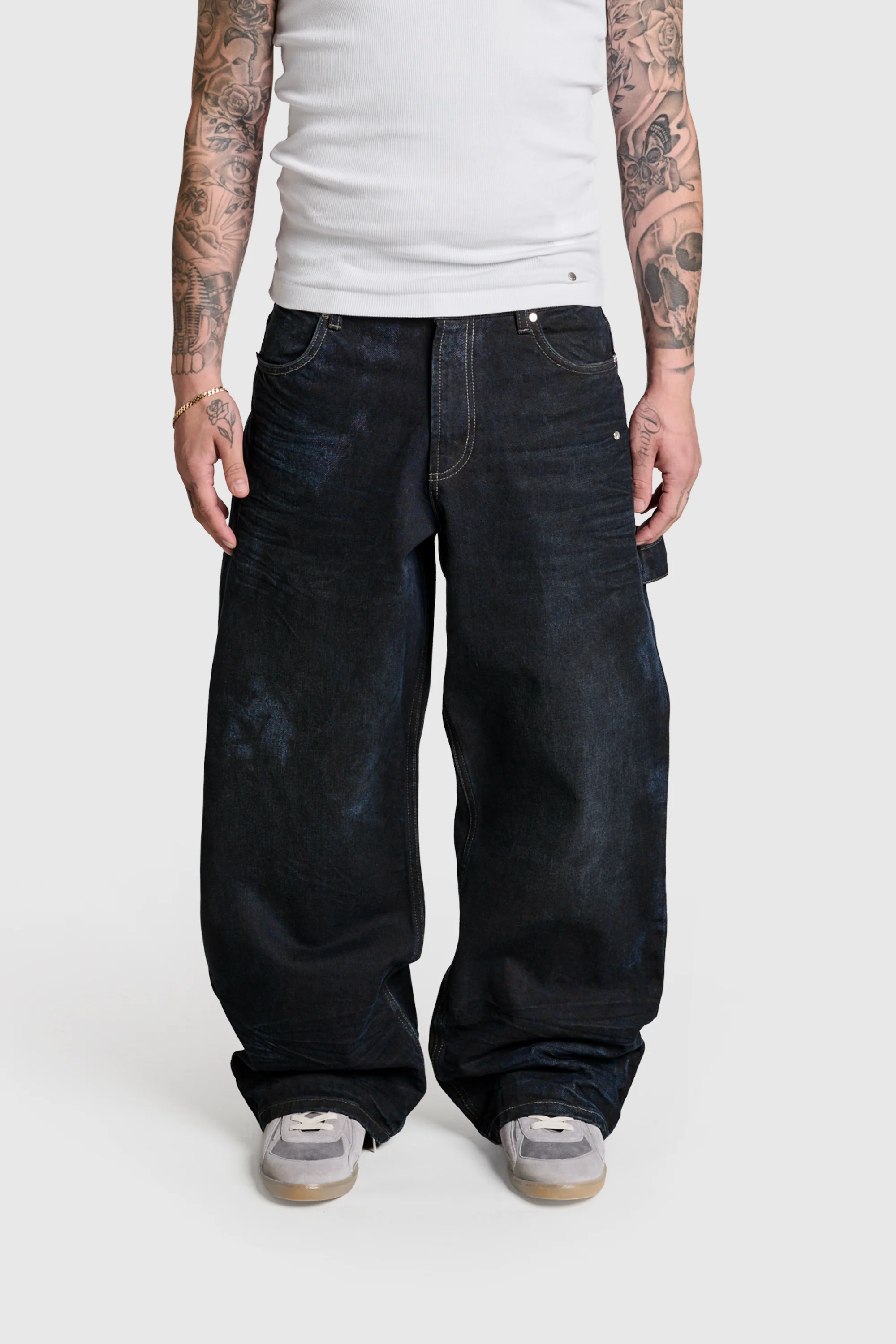Raws Denim - Image 5