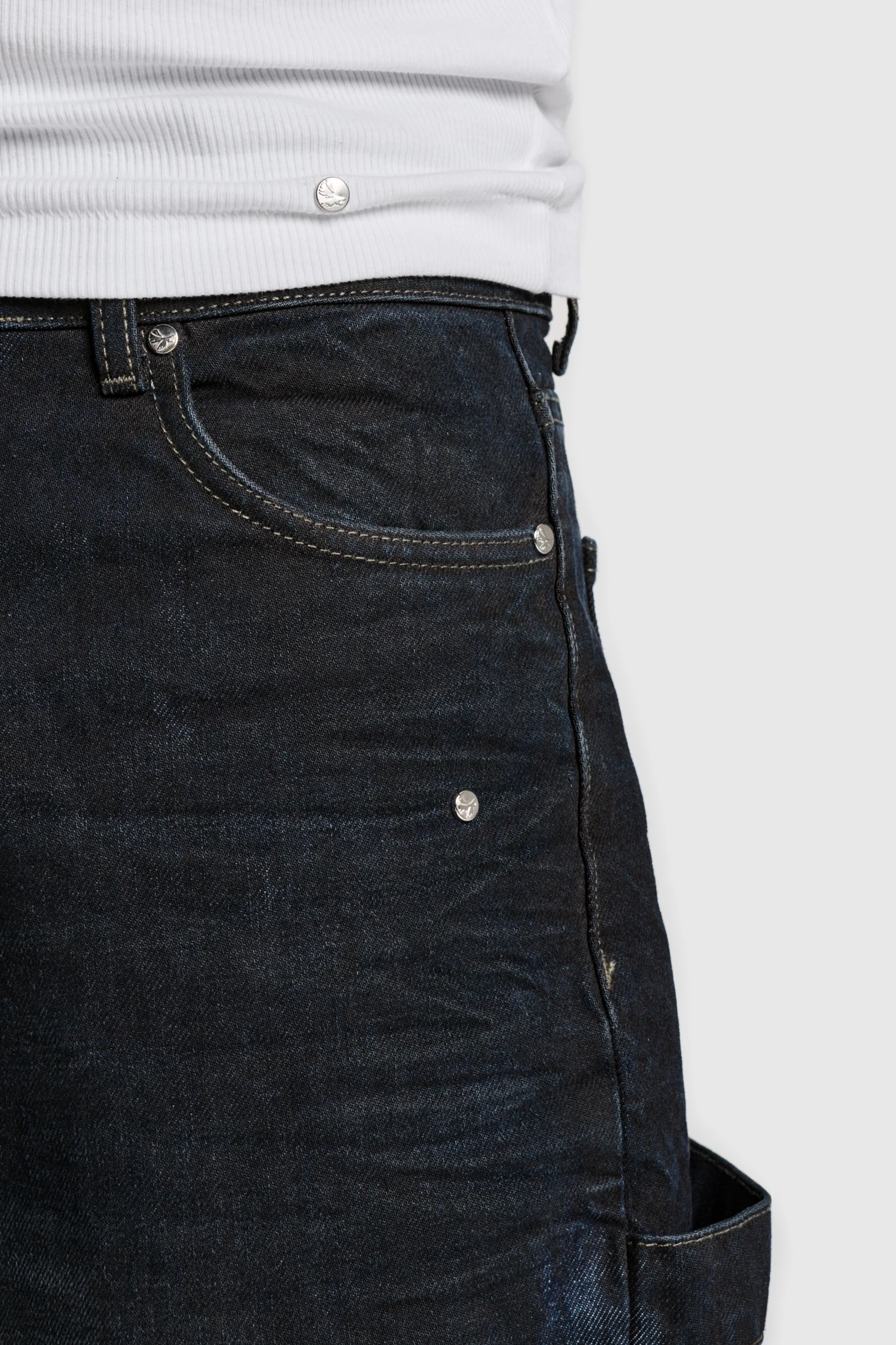 Raws Denim - Image 6