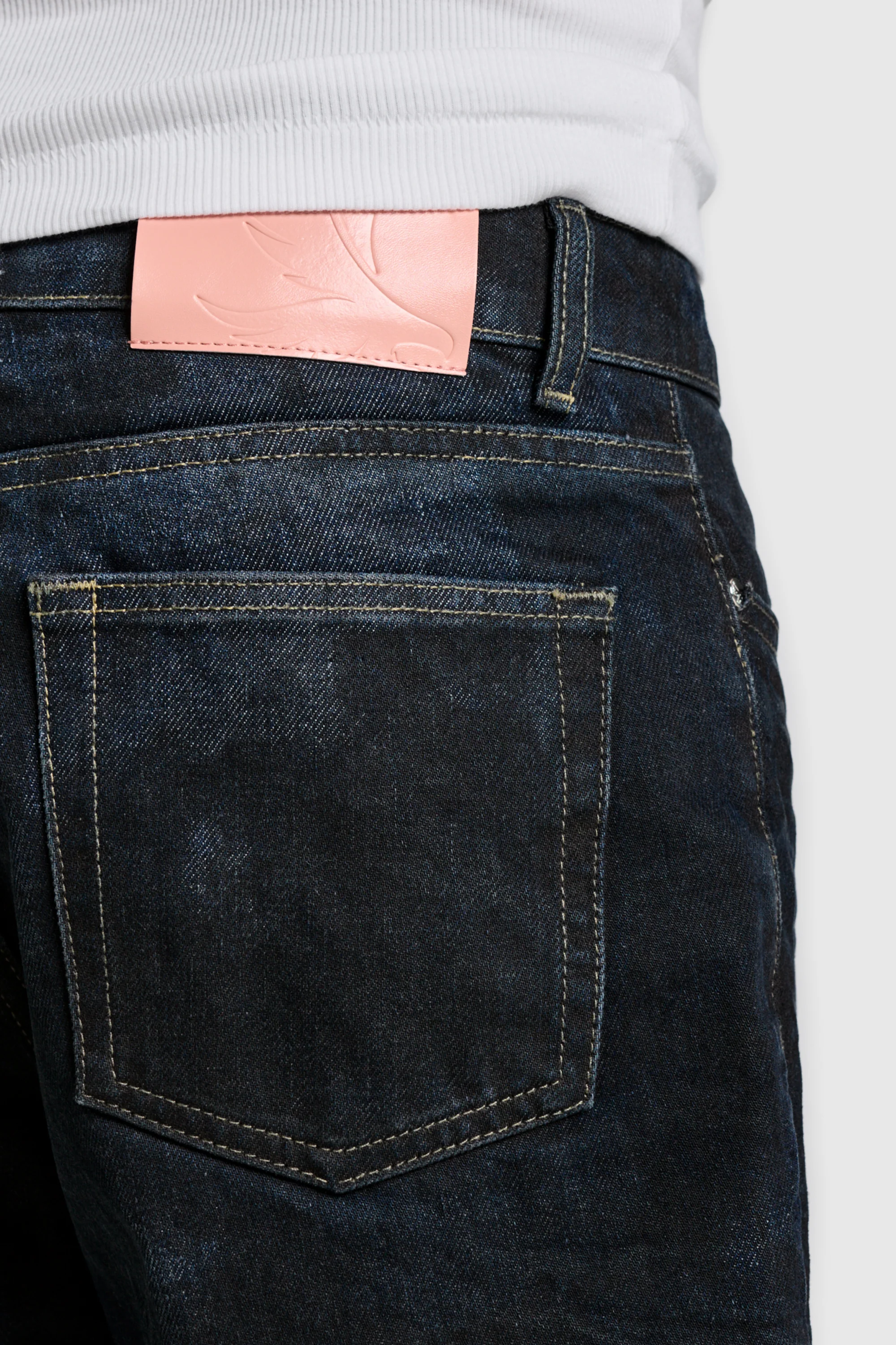 Raws Denim - Image 7